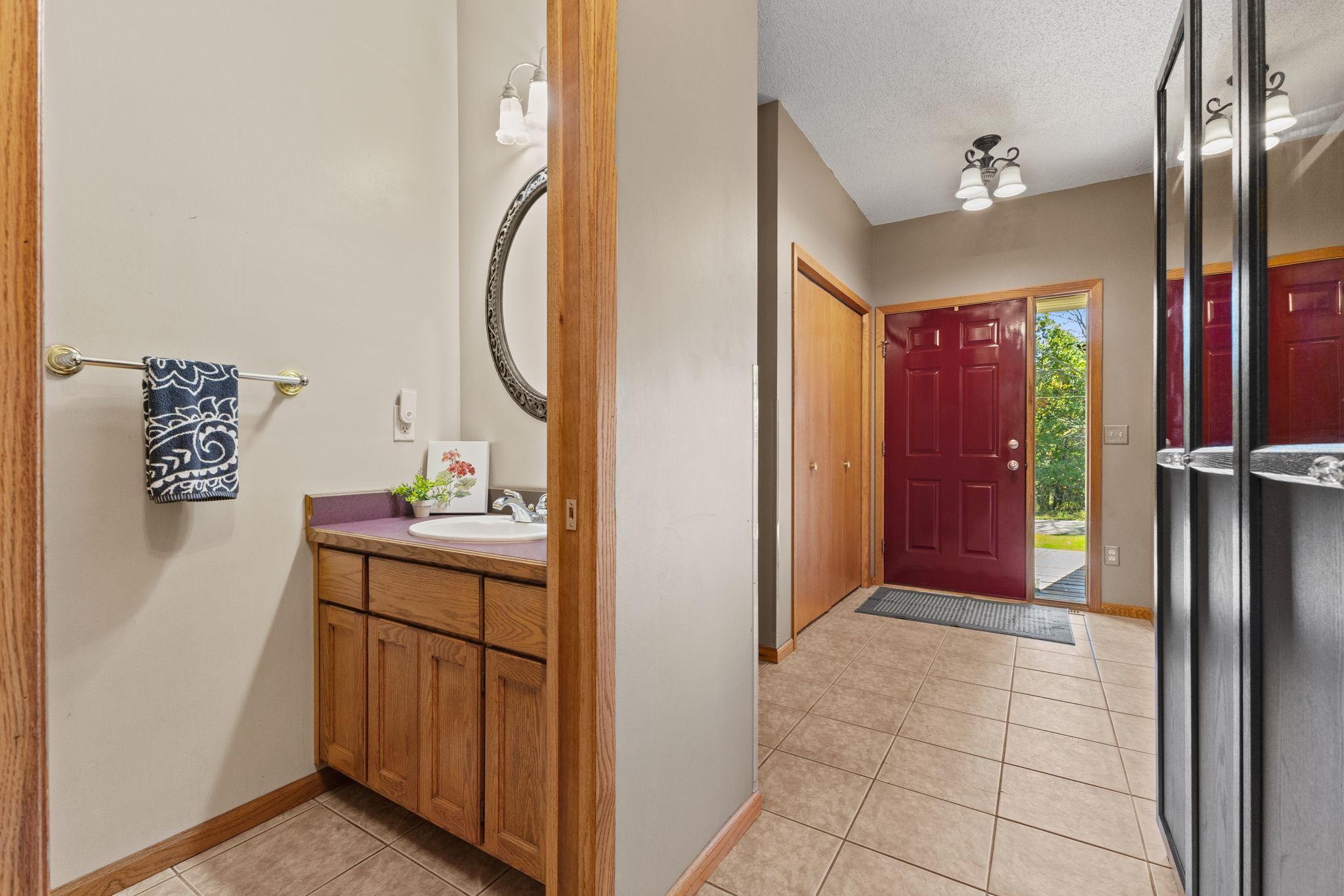 61 212th Lane Nw Property Photo 11