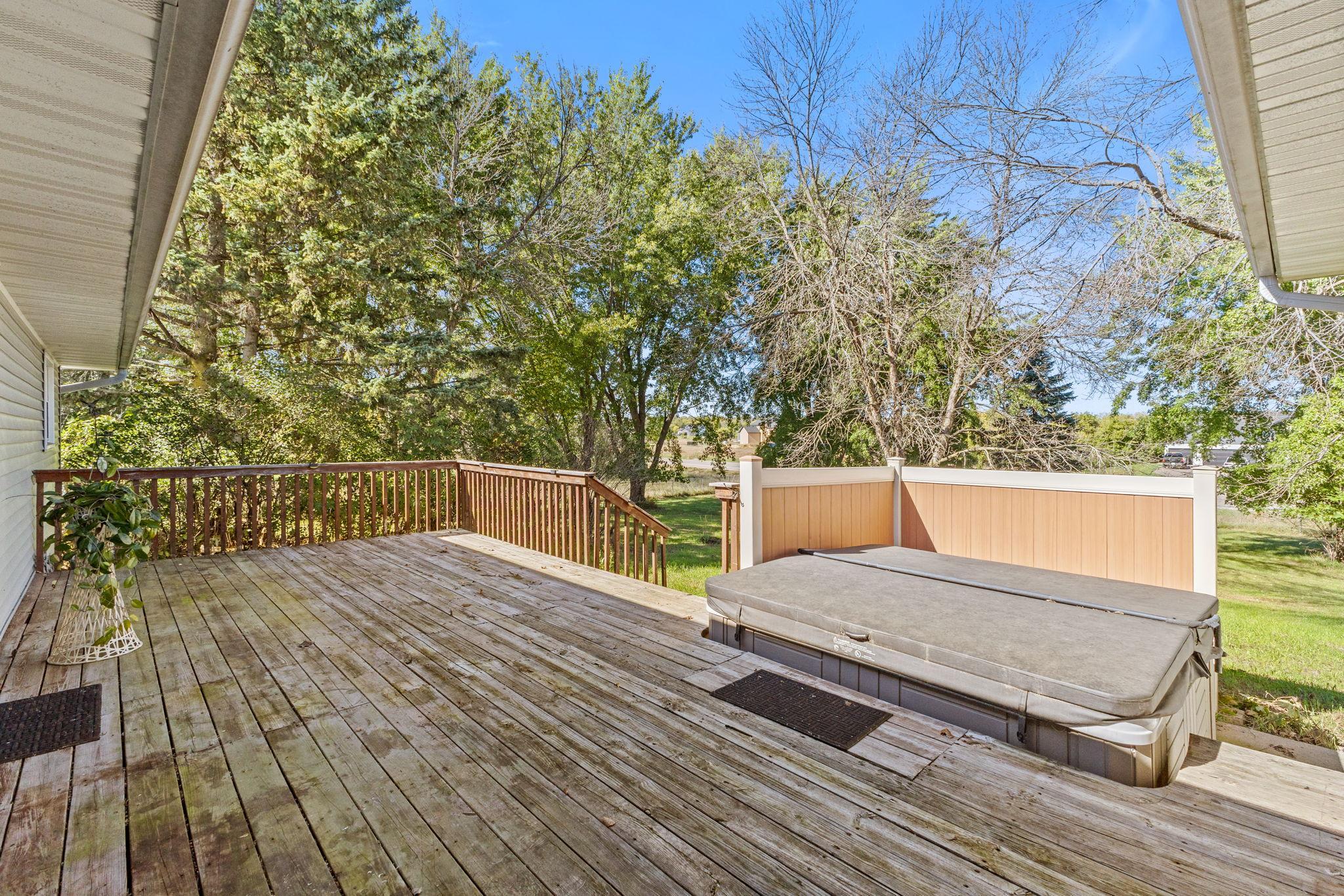 61 212th Lane Nw Property Photo 36