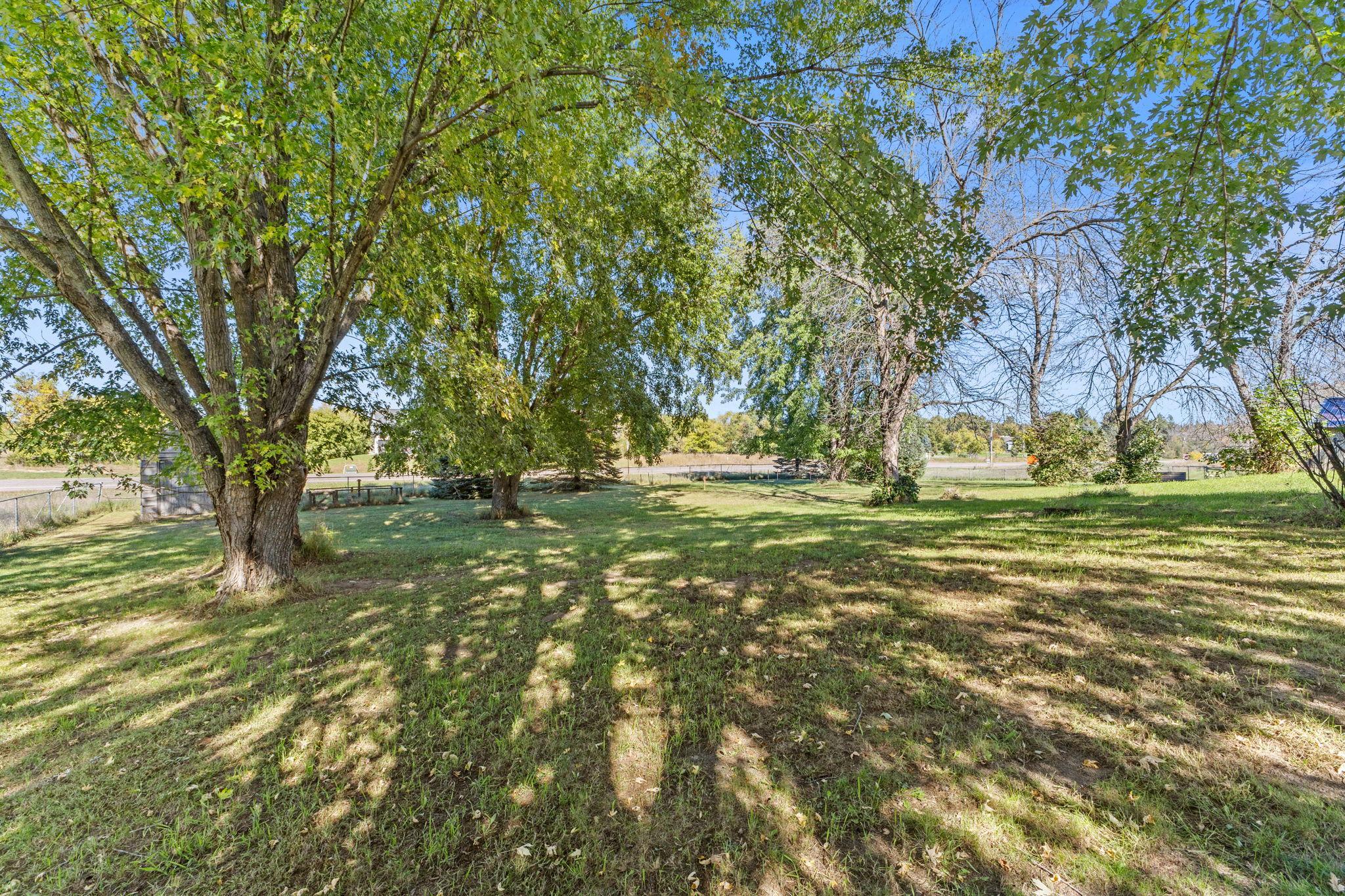 61 212th Lane Nw Property Photo 42