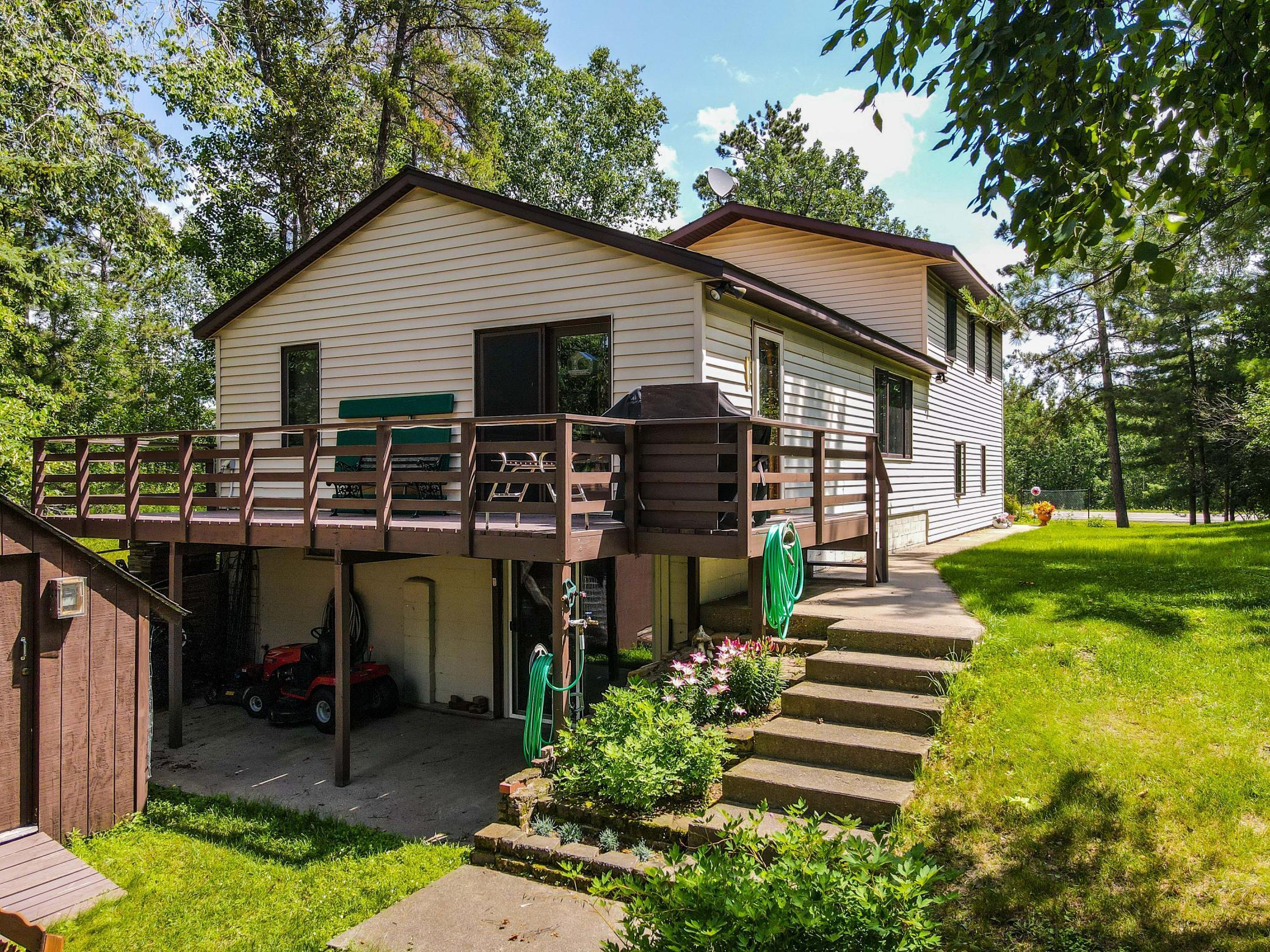 31879 US 71 Property Photo 1