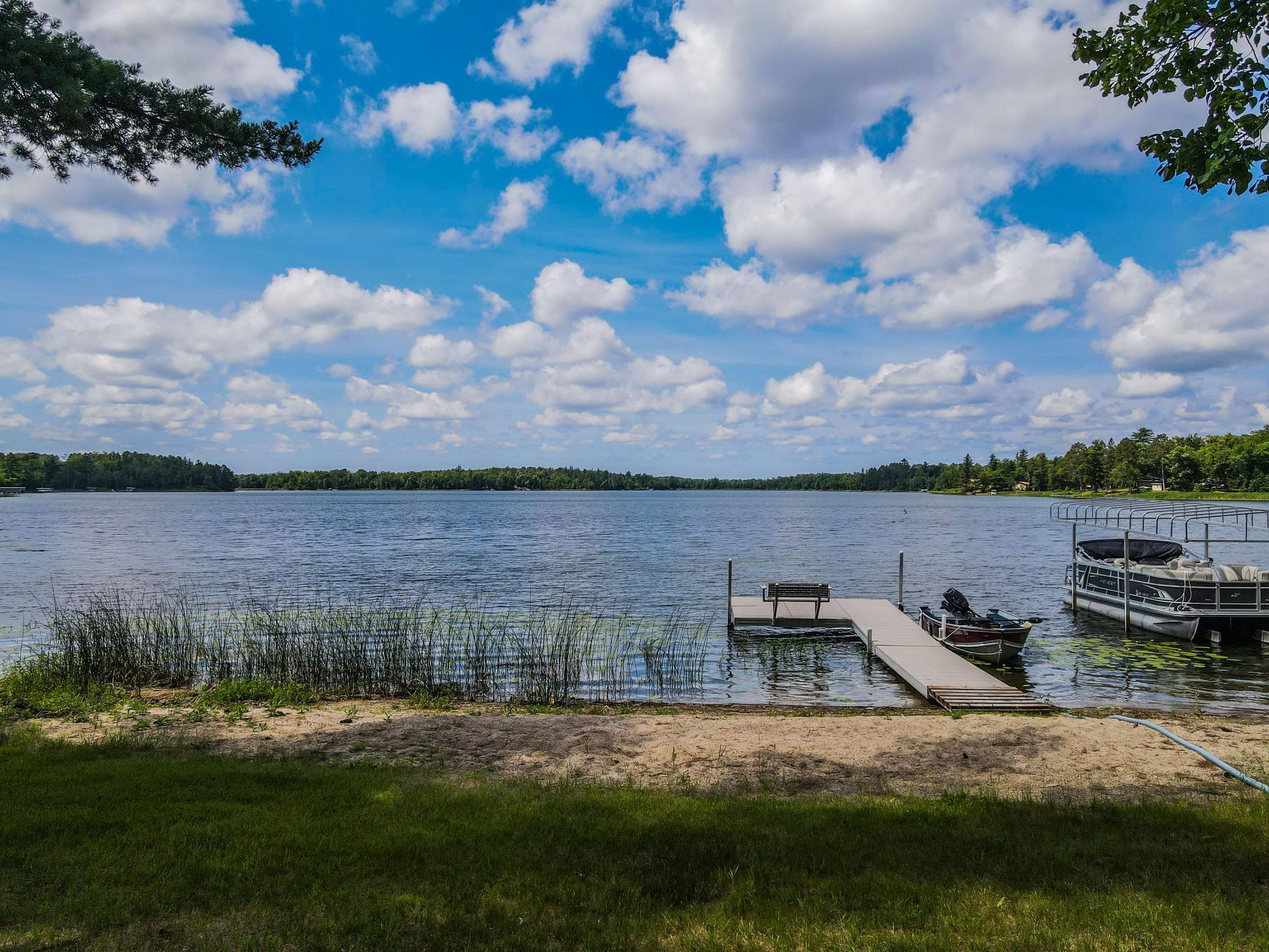 31879 Us 71 Property Photo 2