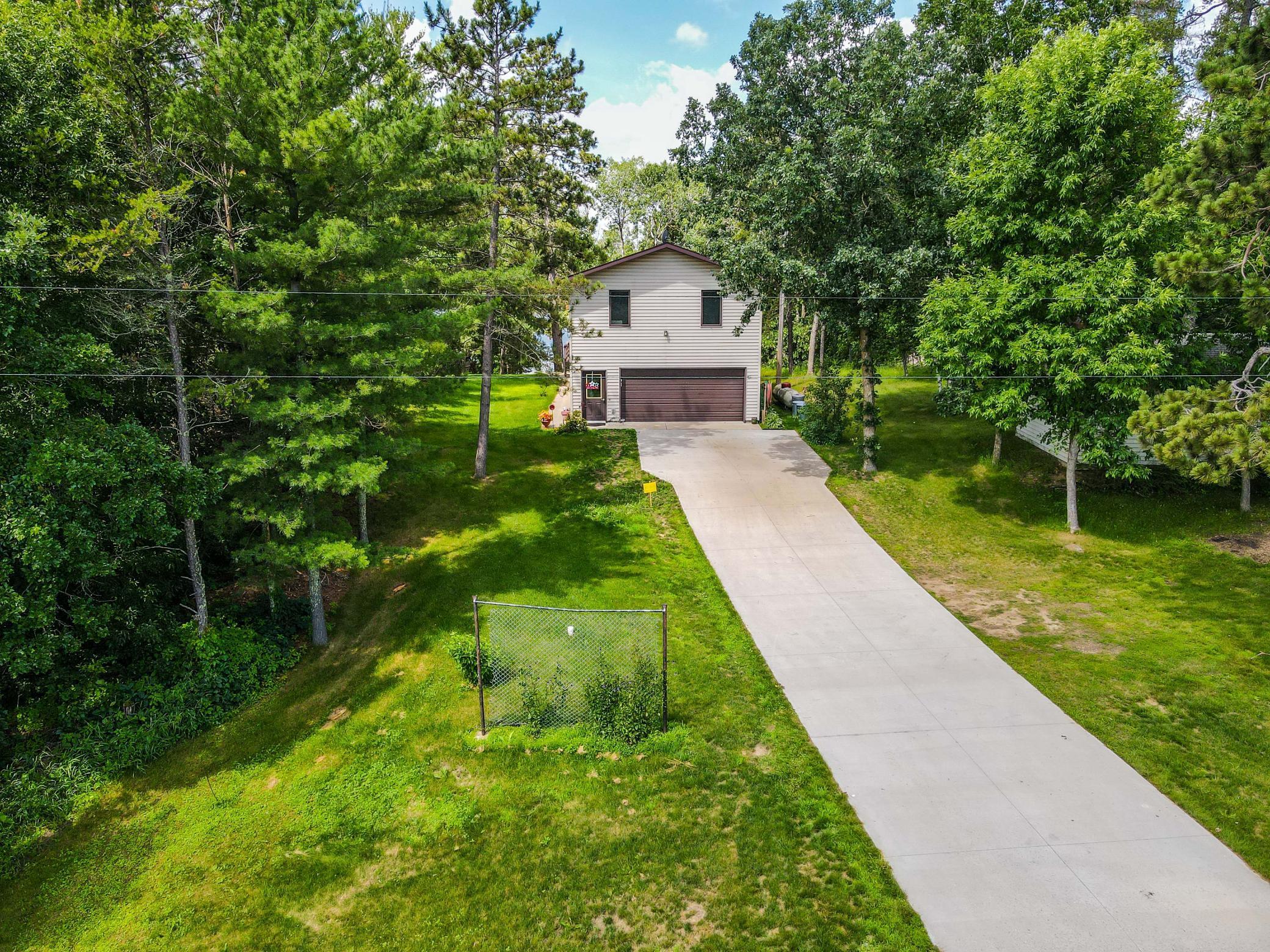 31879 Us 71 Property Photo 3