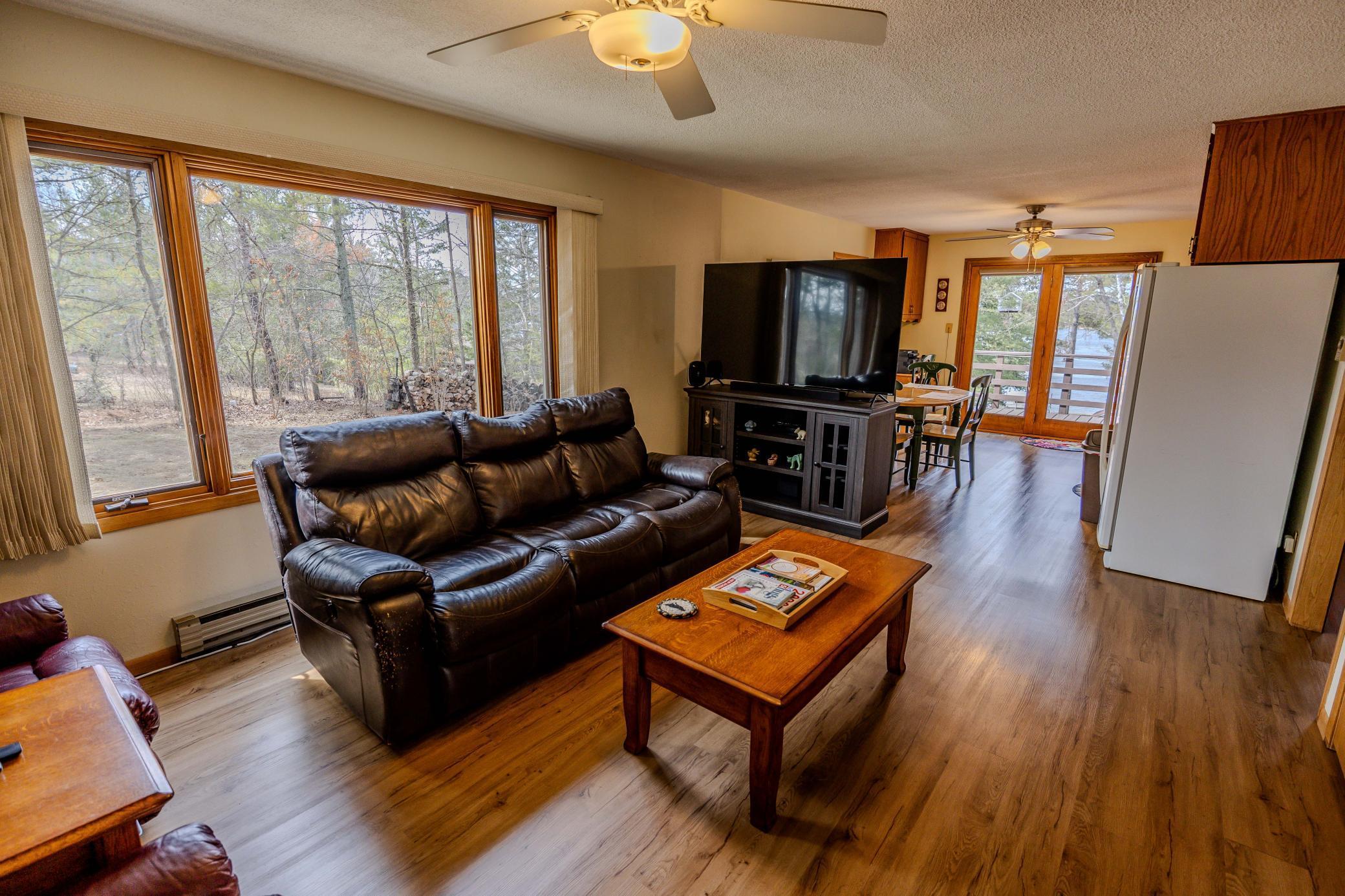 31879 Us 71 Property Photo 4