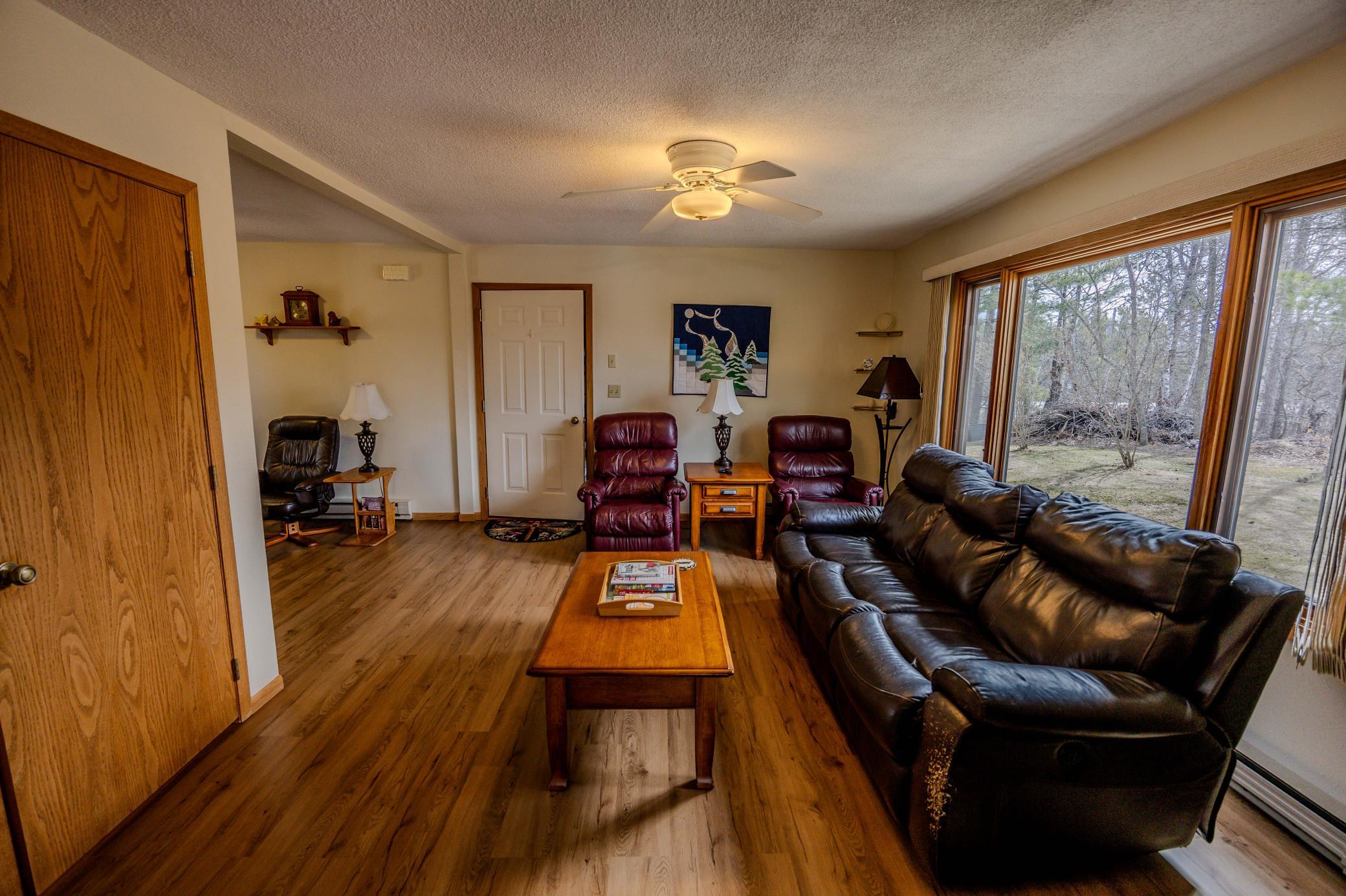 31879 Us 71 Property Photo 5