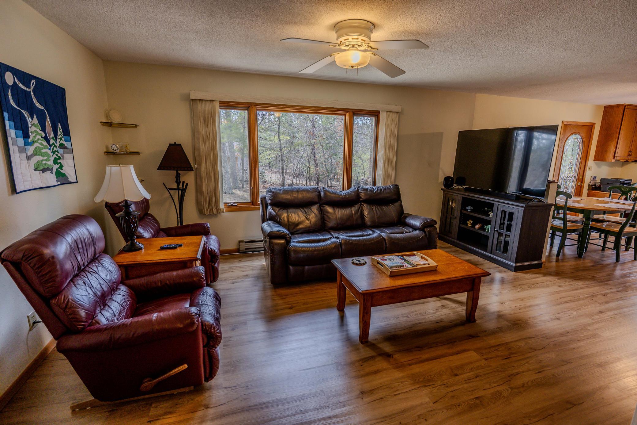 31879 Us 71 Property Photo 6