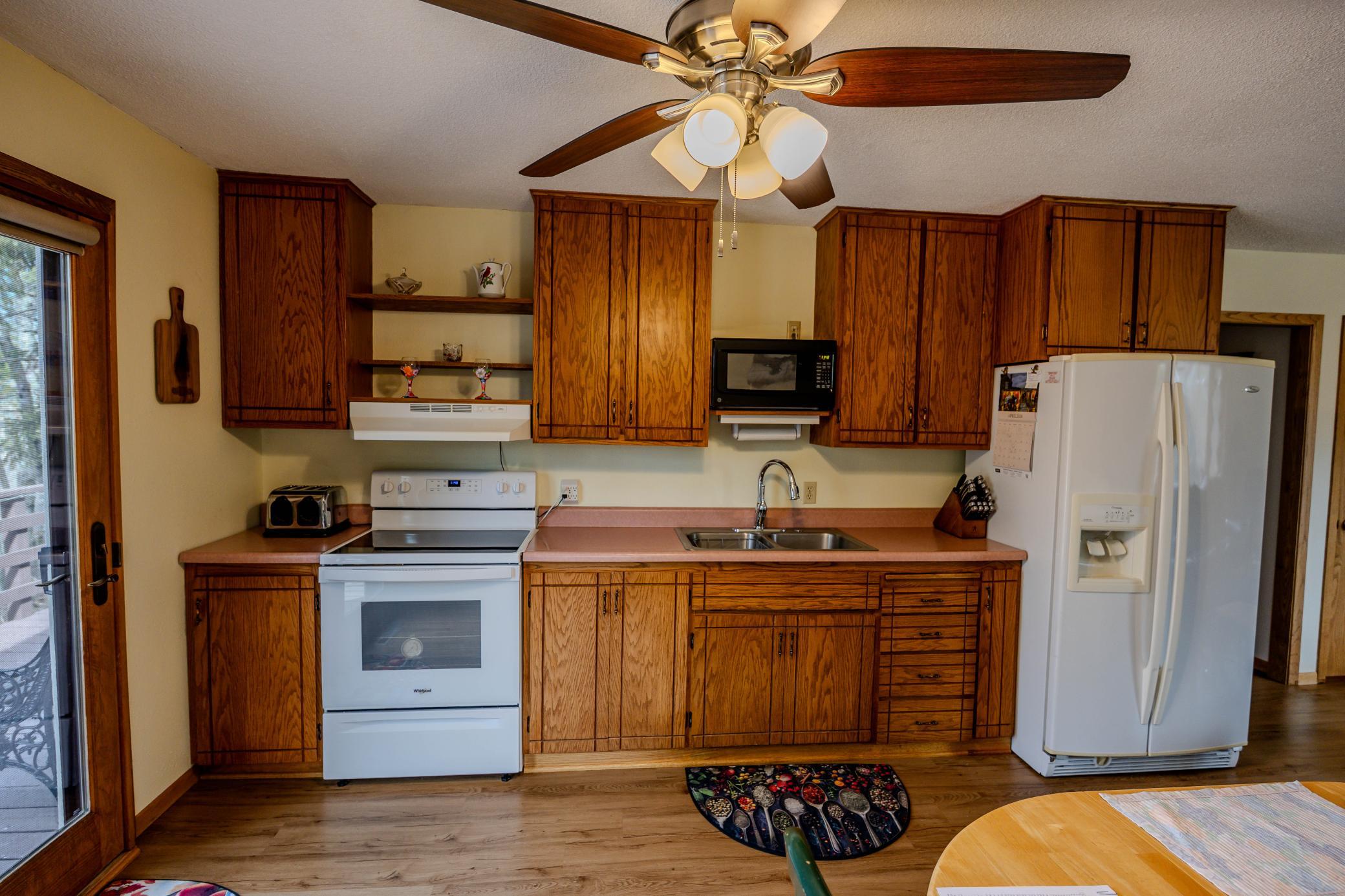 31879 Us 71 Property Photo 8