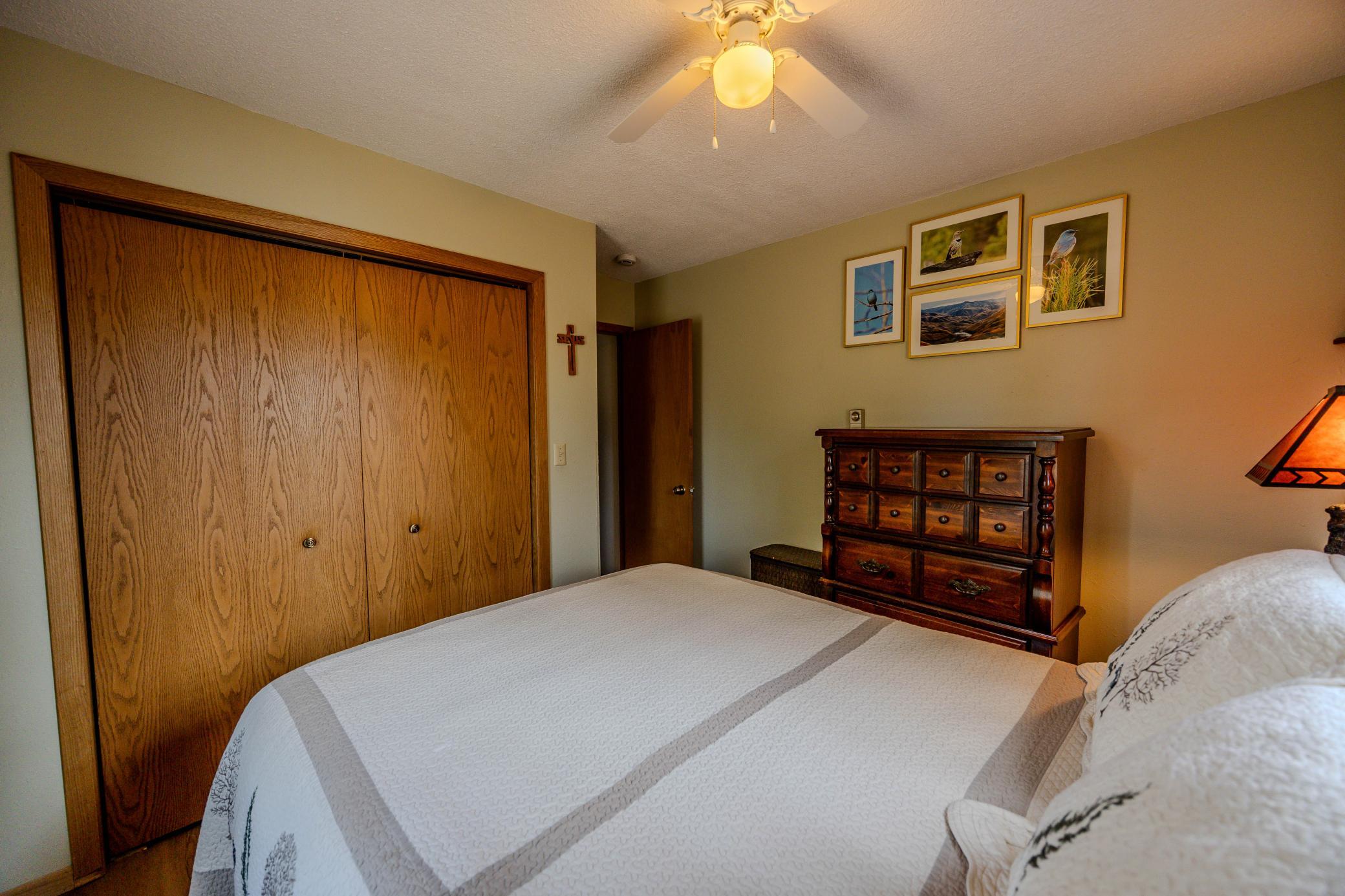 31879 Us 71 Property Photo 10