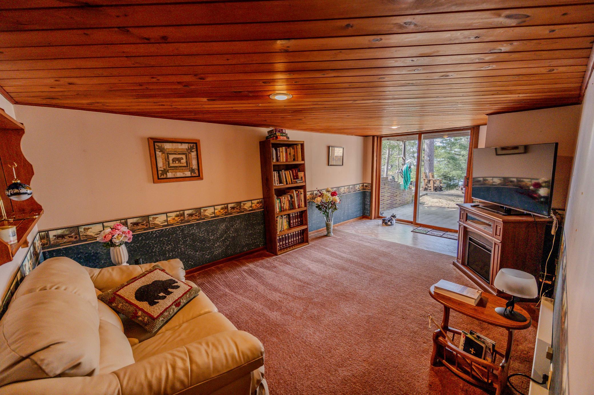 31879 Us 71 Property Photo 11