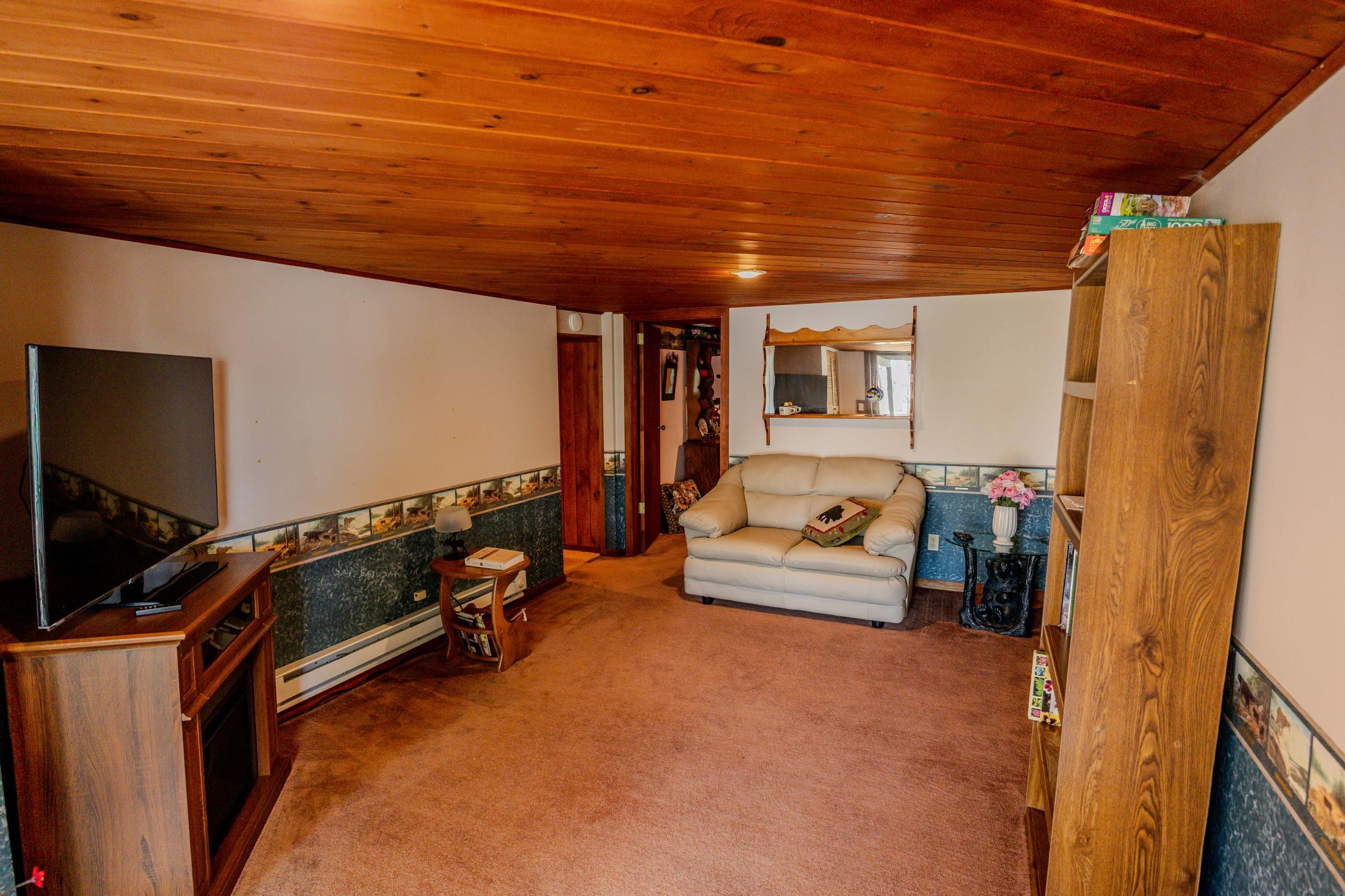 31879 Us 71 Property Photo 12