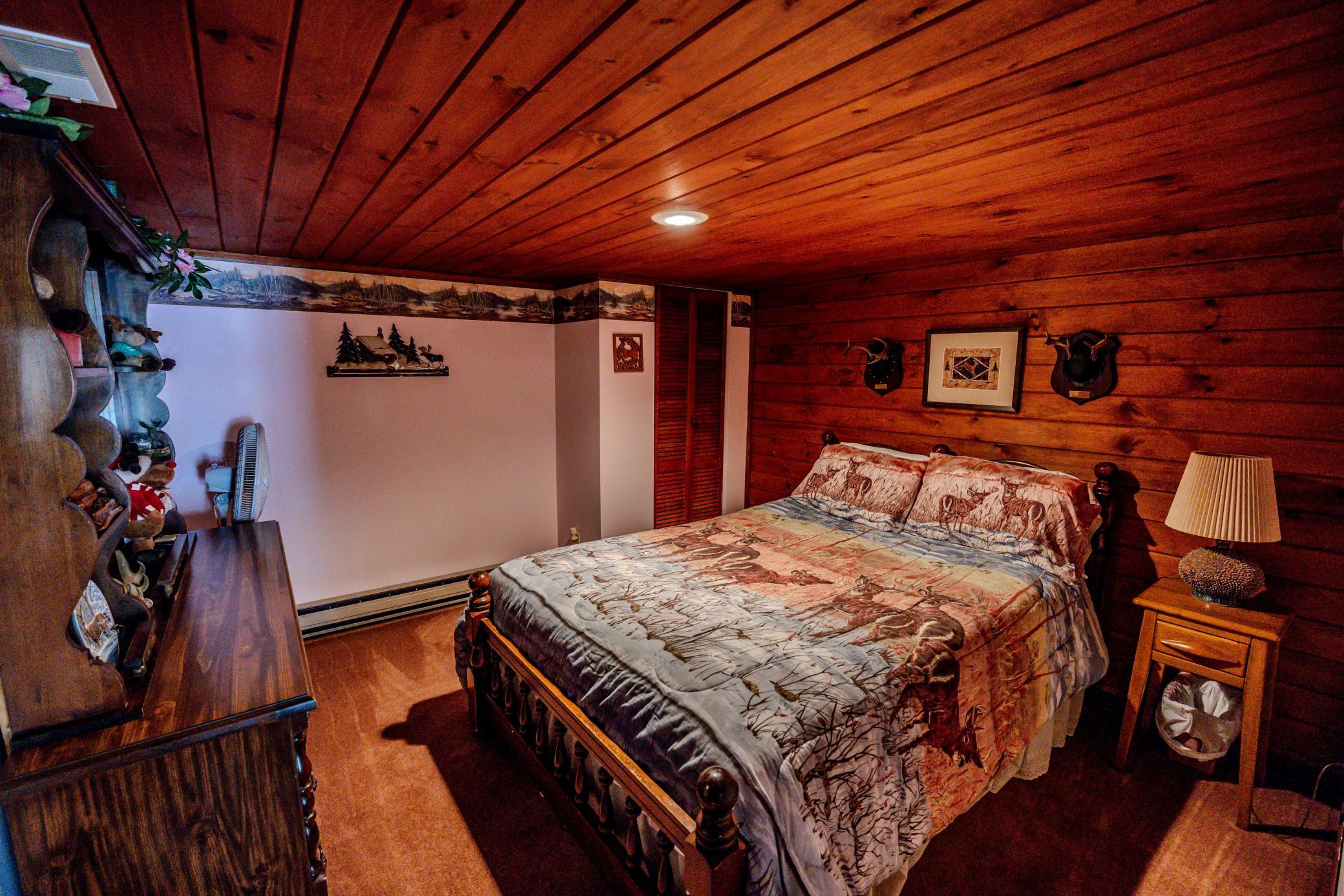 31879 Us 71 Property Photo 13