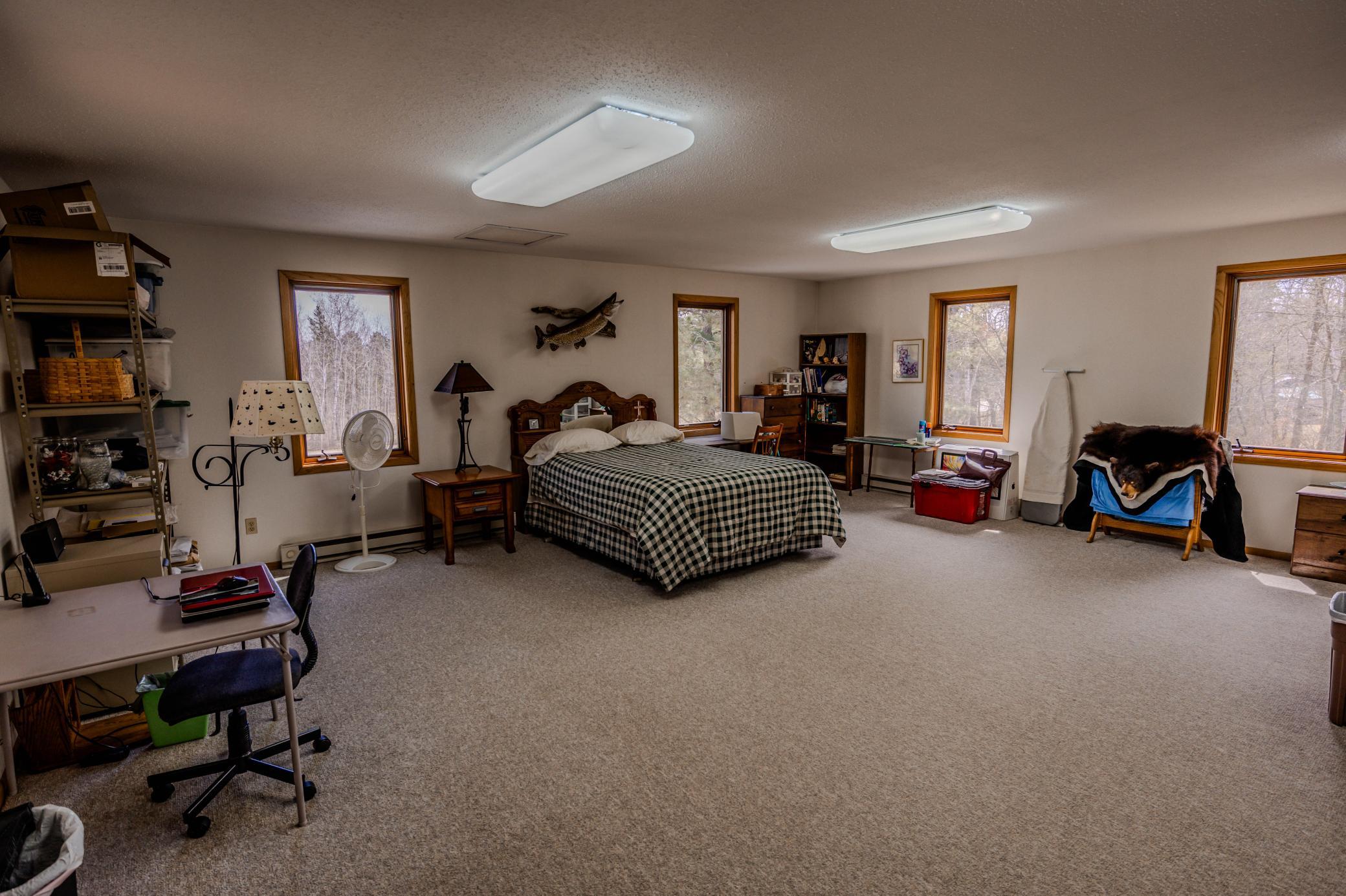 31879 Us 71 Property Photo 14
