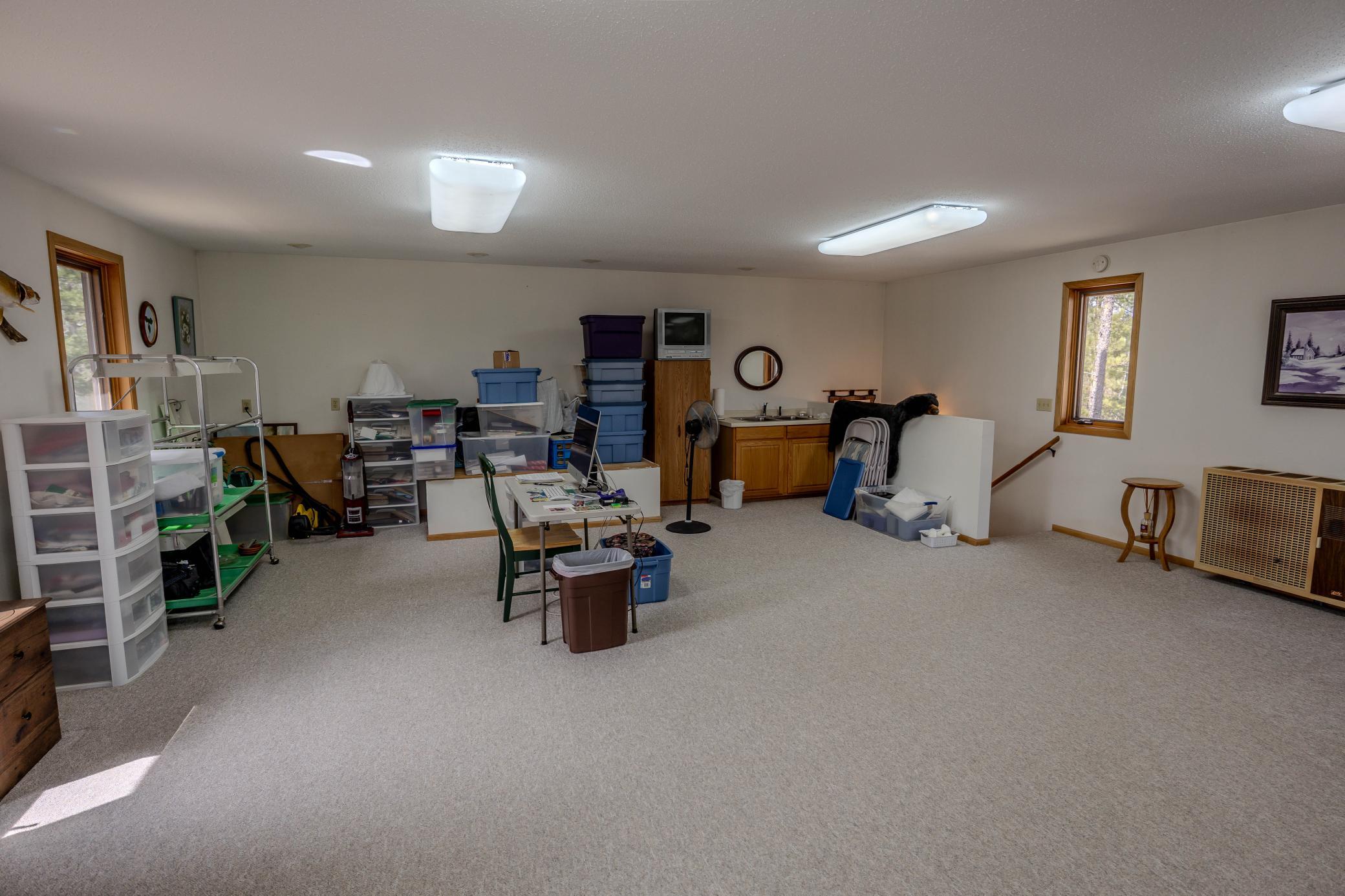 31879 Us 71 Property Photo 15