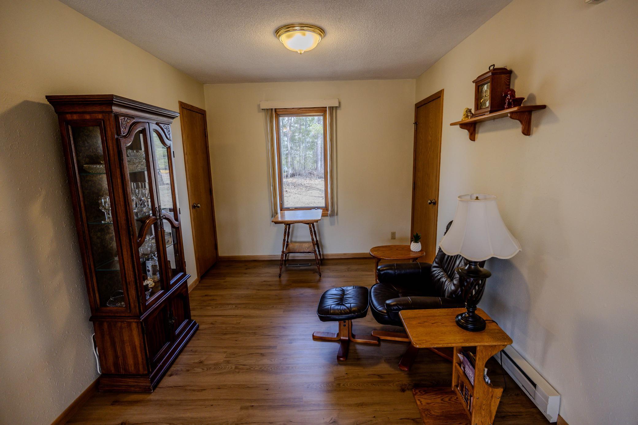 31879 Us 71 Property Photo 16