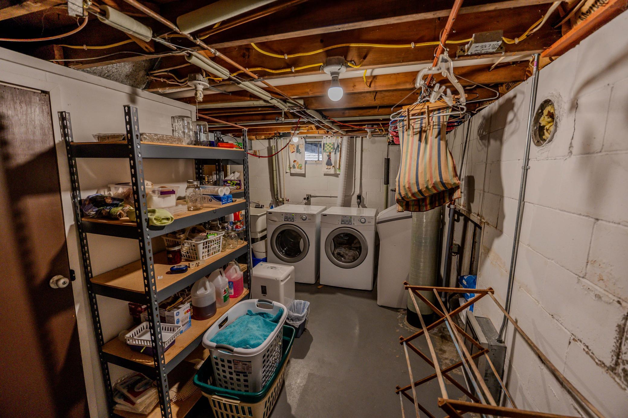 31879 Us 71 Property Photo 17