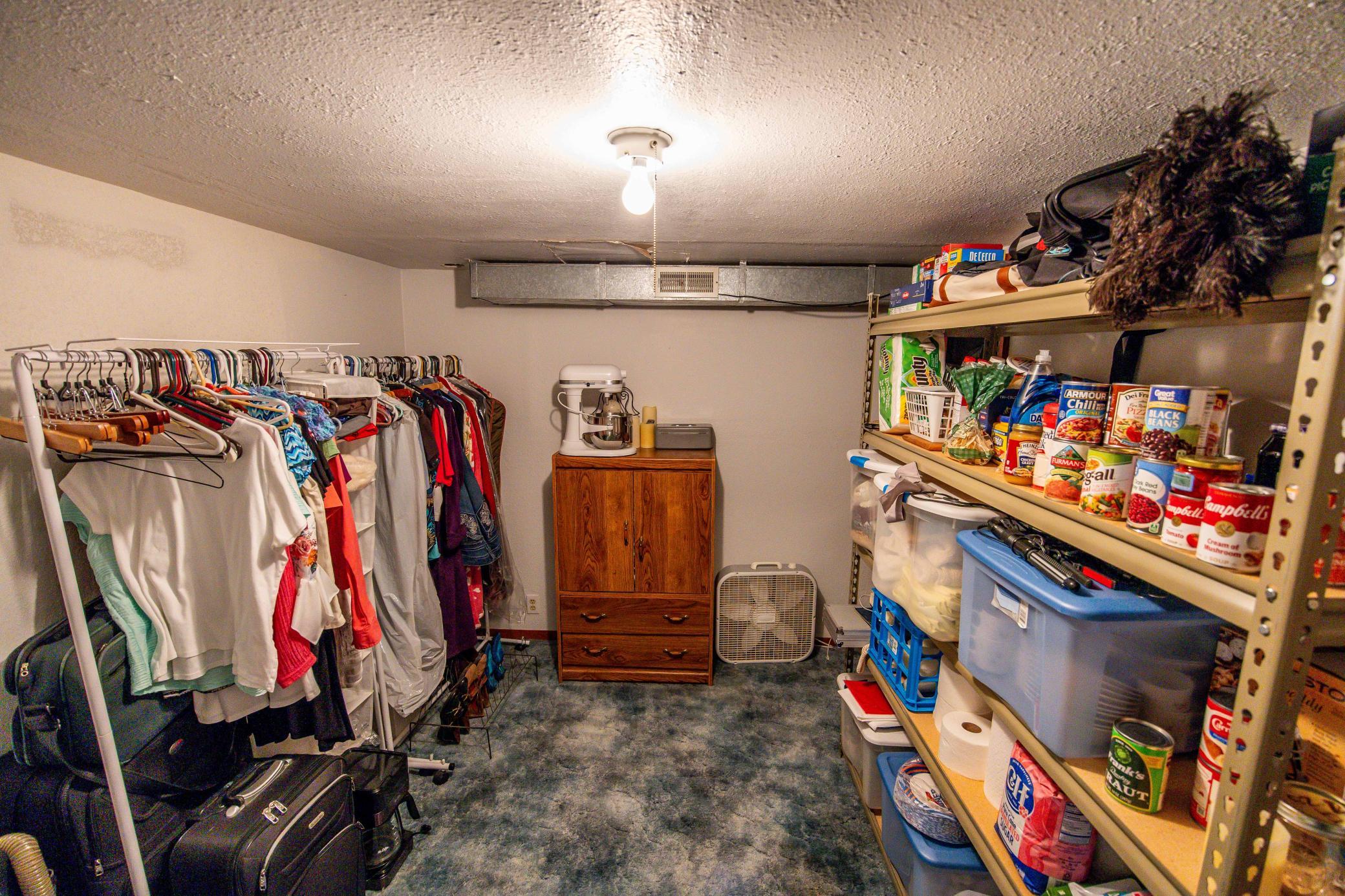 31879 Us 71 Property Photo 18