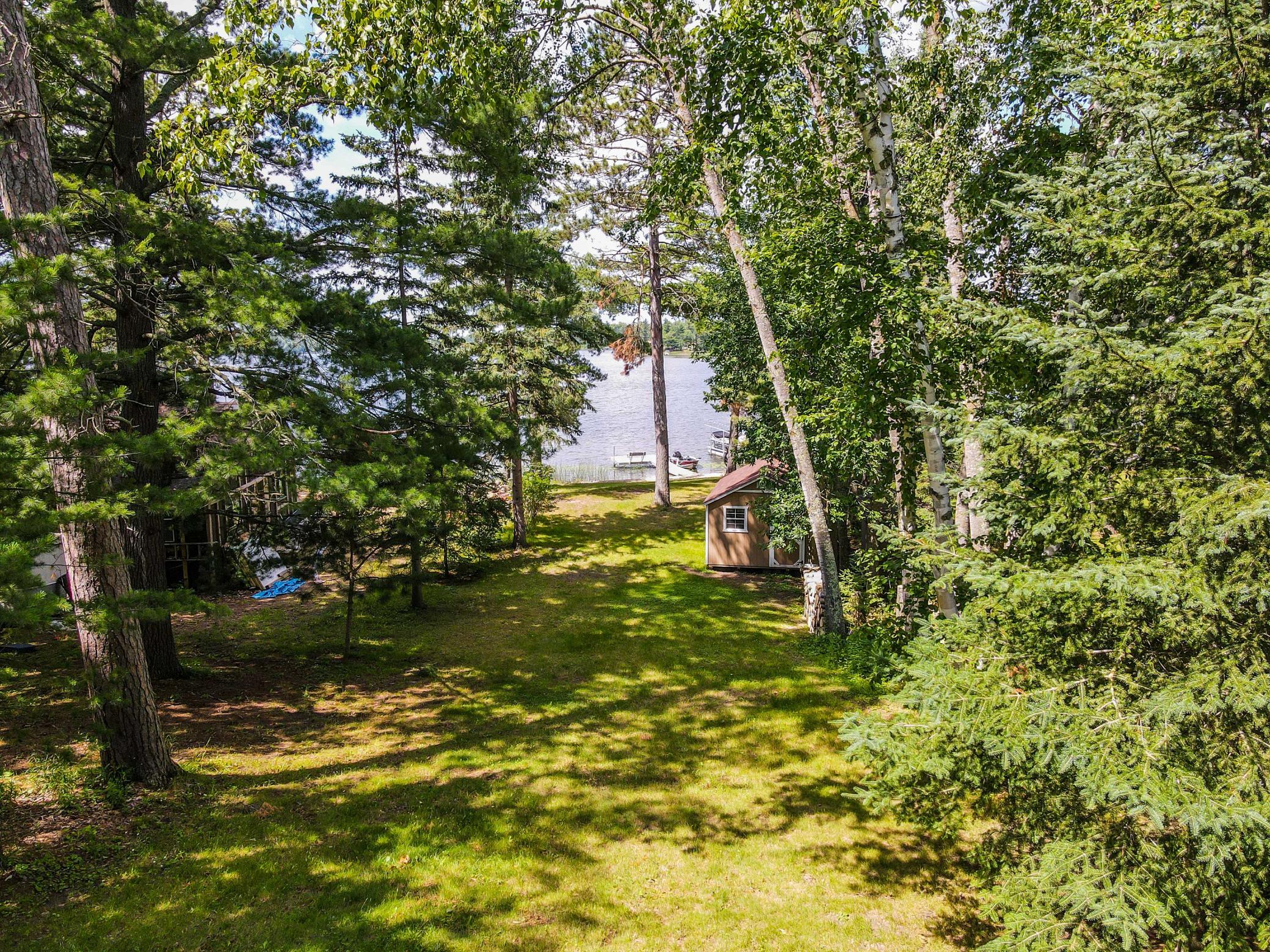 31879 Us 71 Property Photo 19