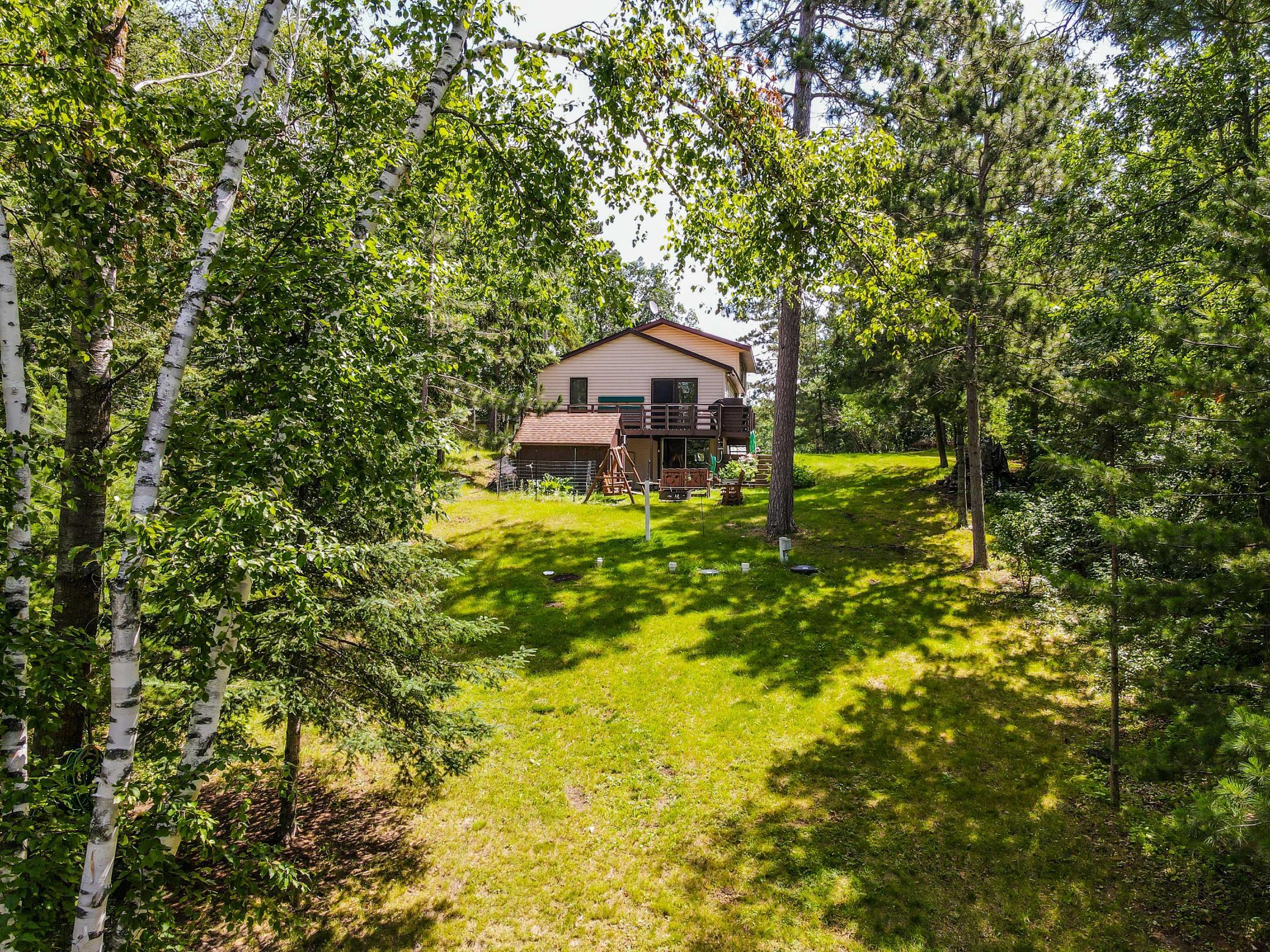 31879 Us 71 Property Photo 20