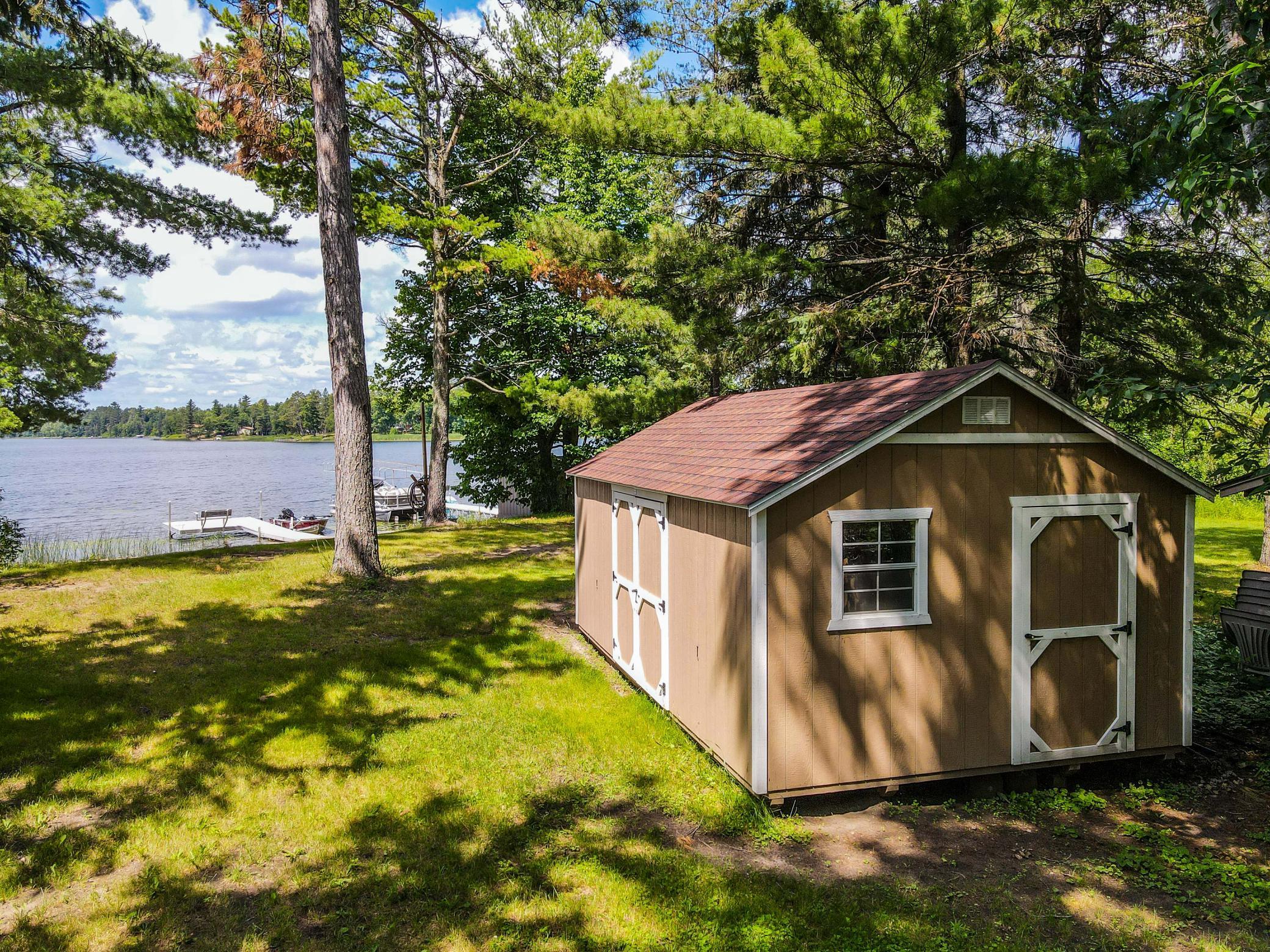 31879 Us 71 Property Photo 21