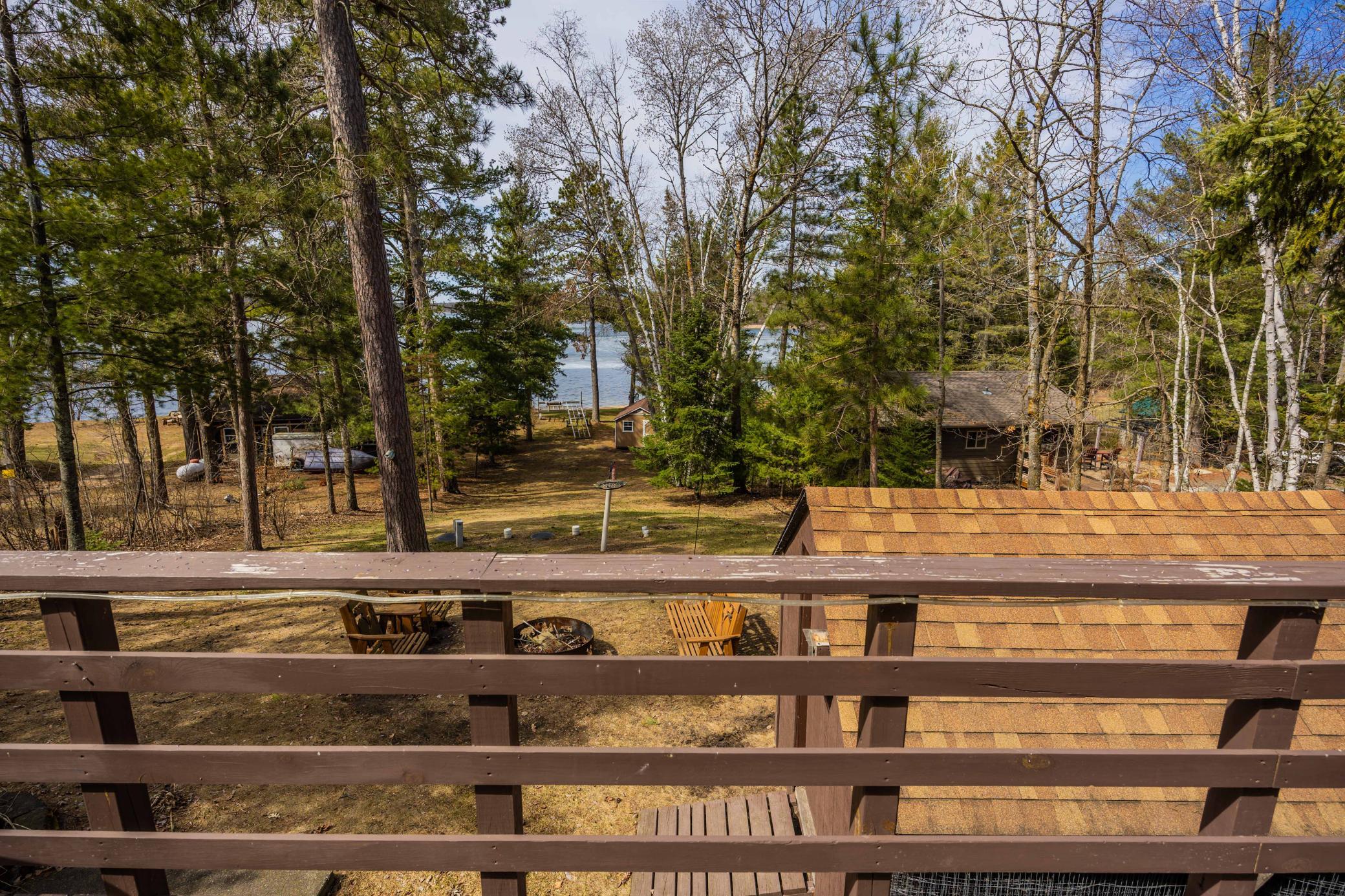 31879 Us 71 Property Photo 22