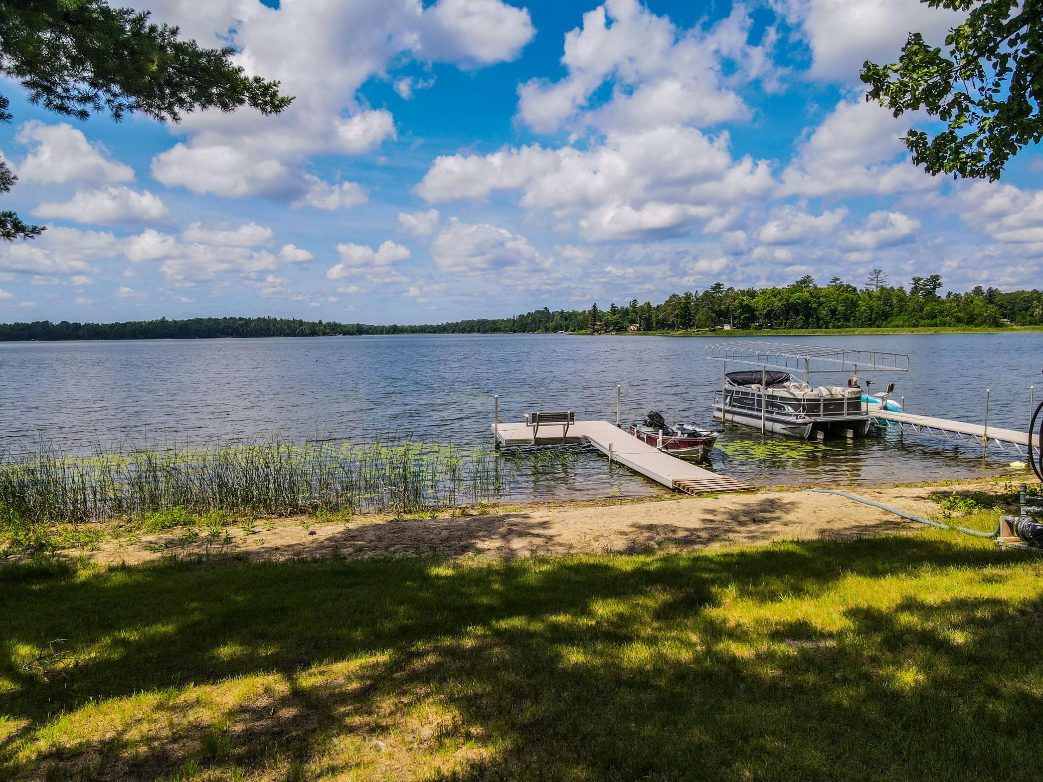 31879 Us 71 Property Photo 23
