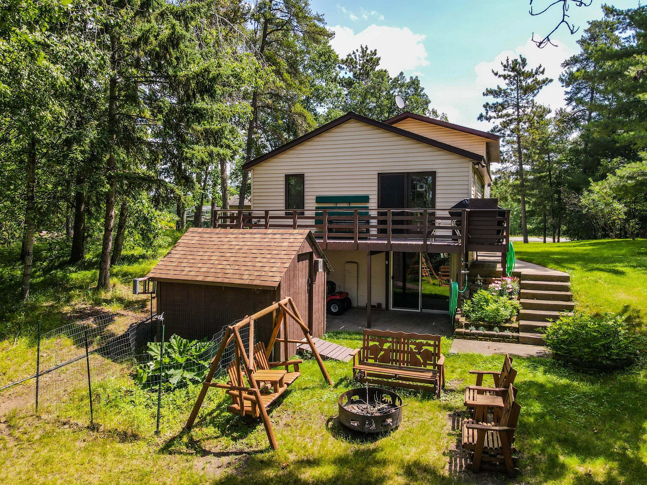 31879 Us 71 Property Photo 24