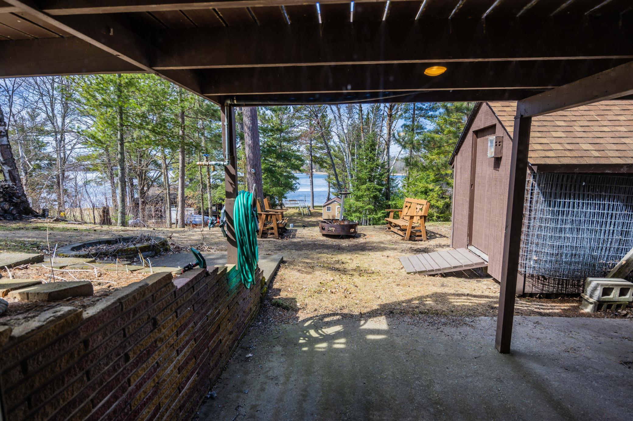 31879 Us 71 Property Photo 25