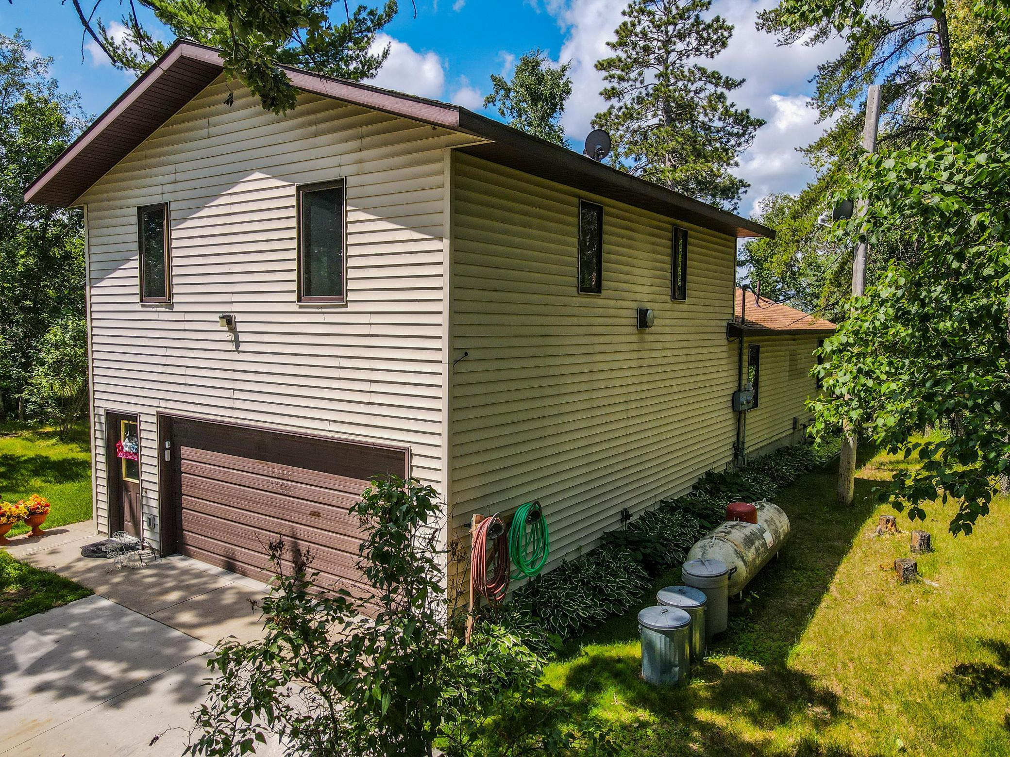 31879 Us 71 Property Photo 26