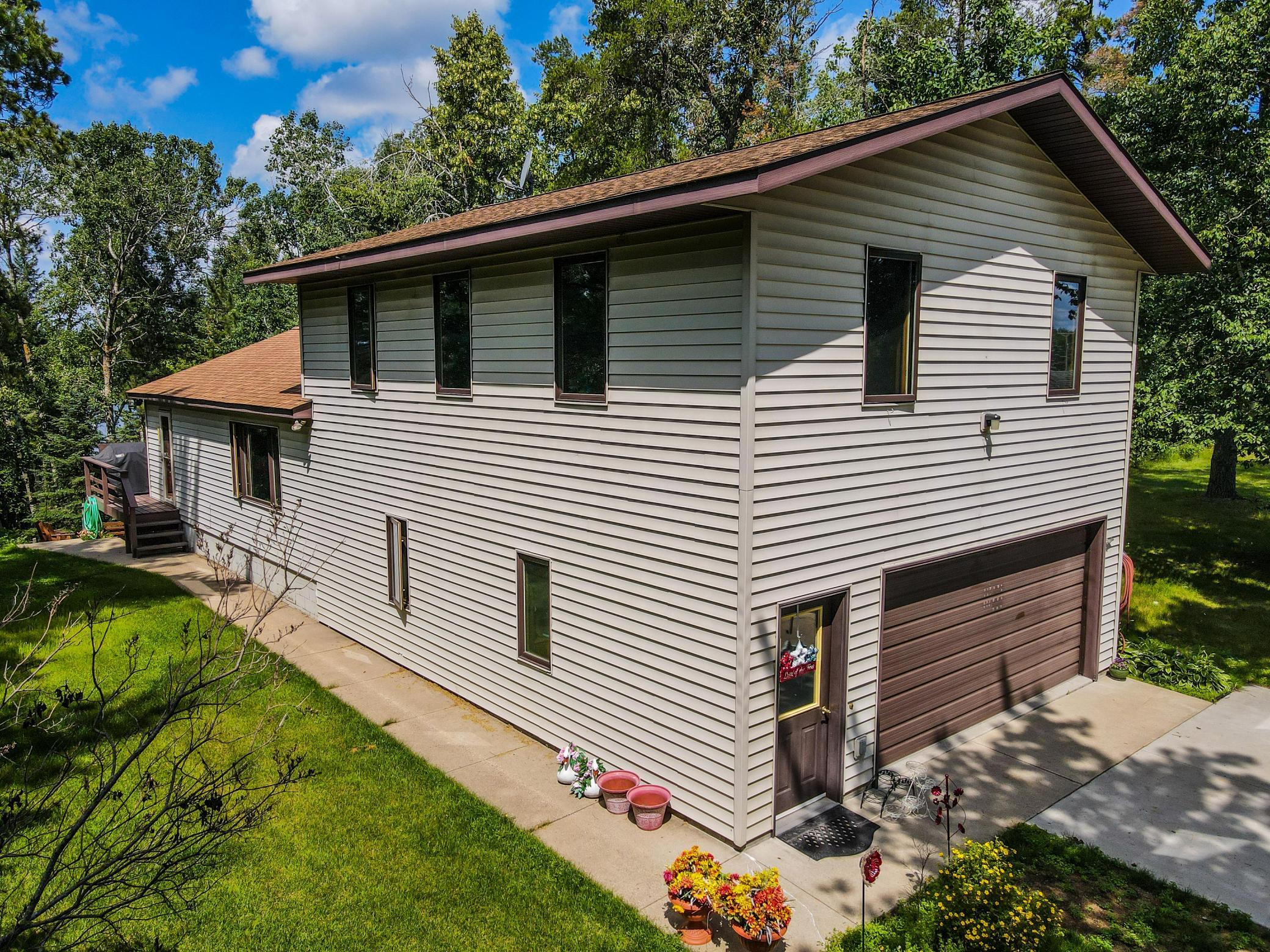 31879 Us 71 Property Photo 27