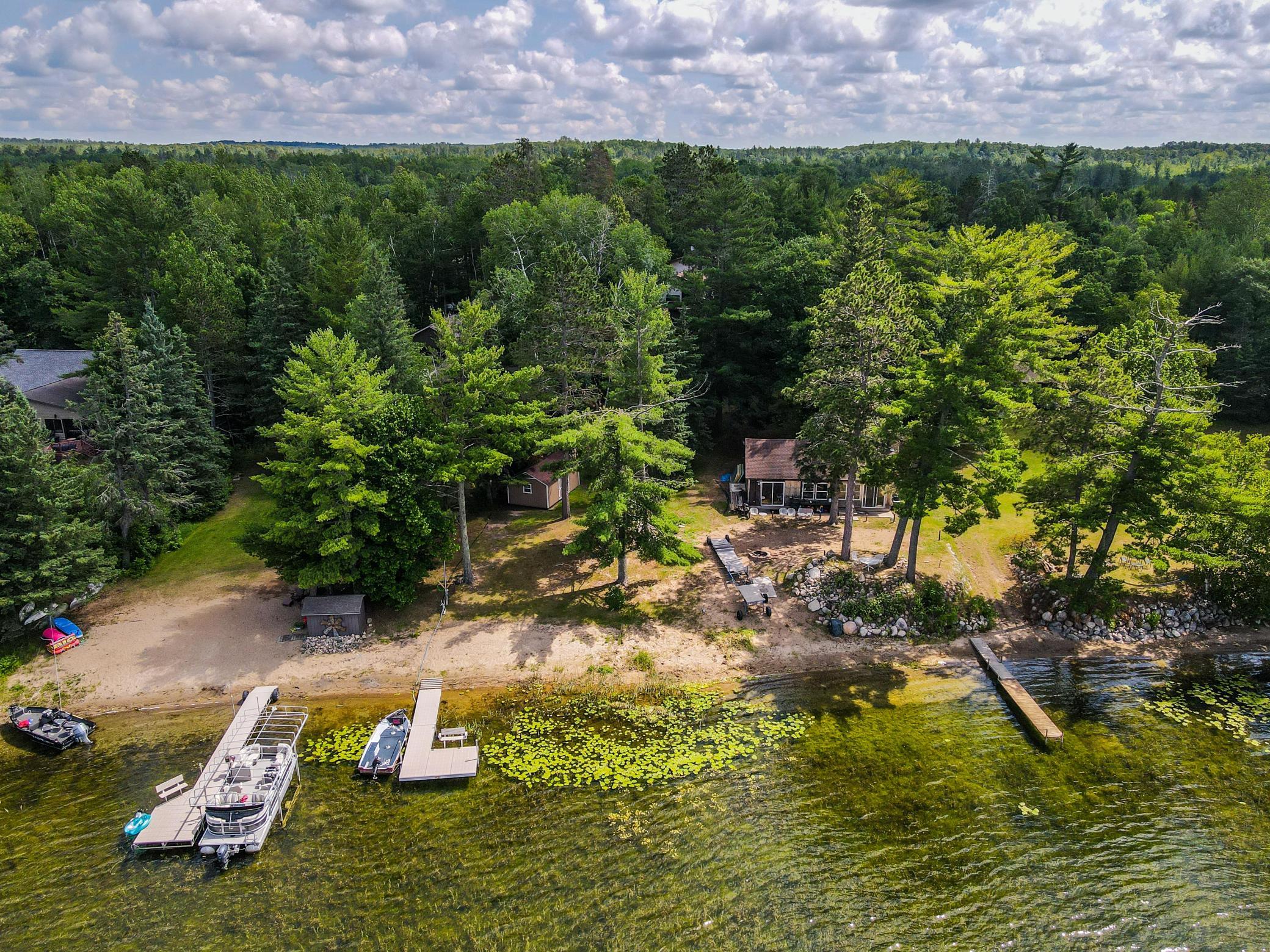 31879 Us 71 Property Photo 29