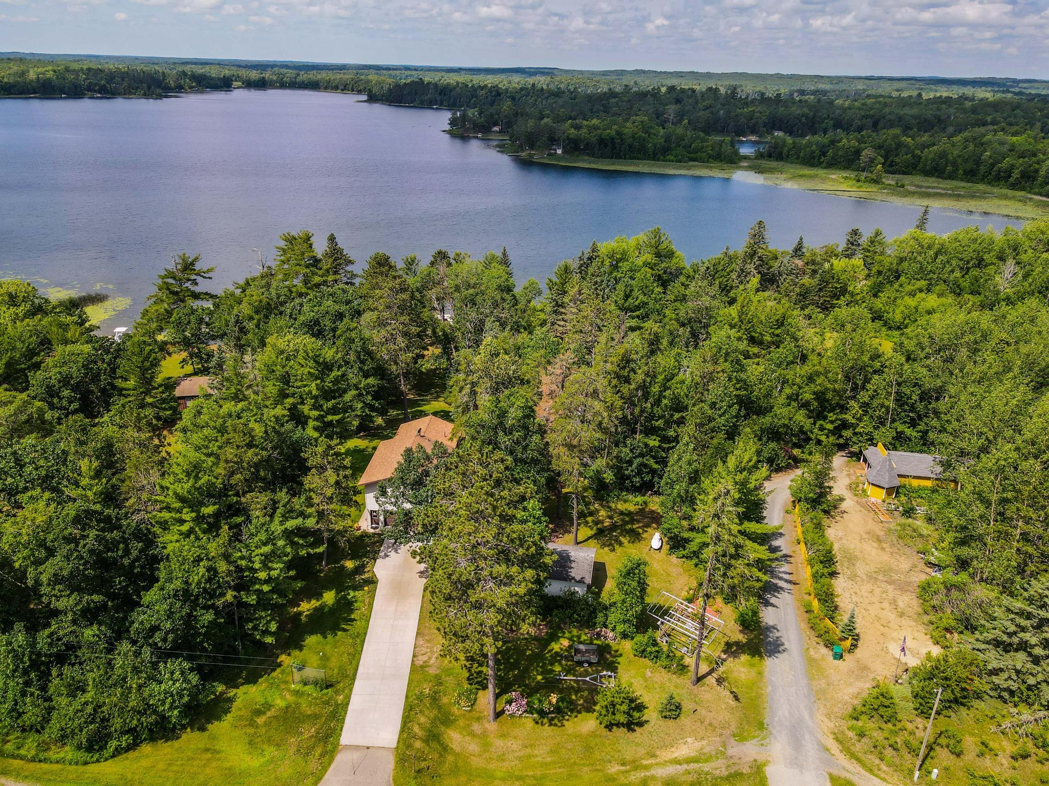 31879 Us 71 Property Photo 31