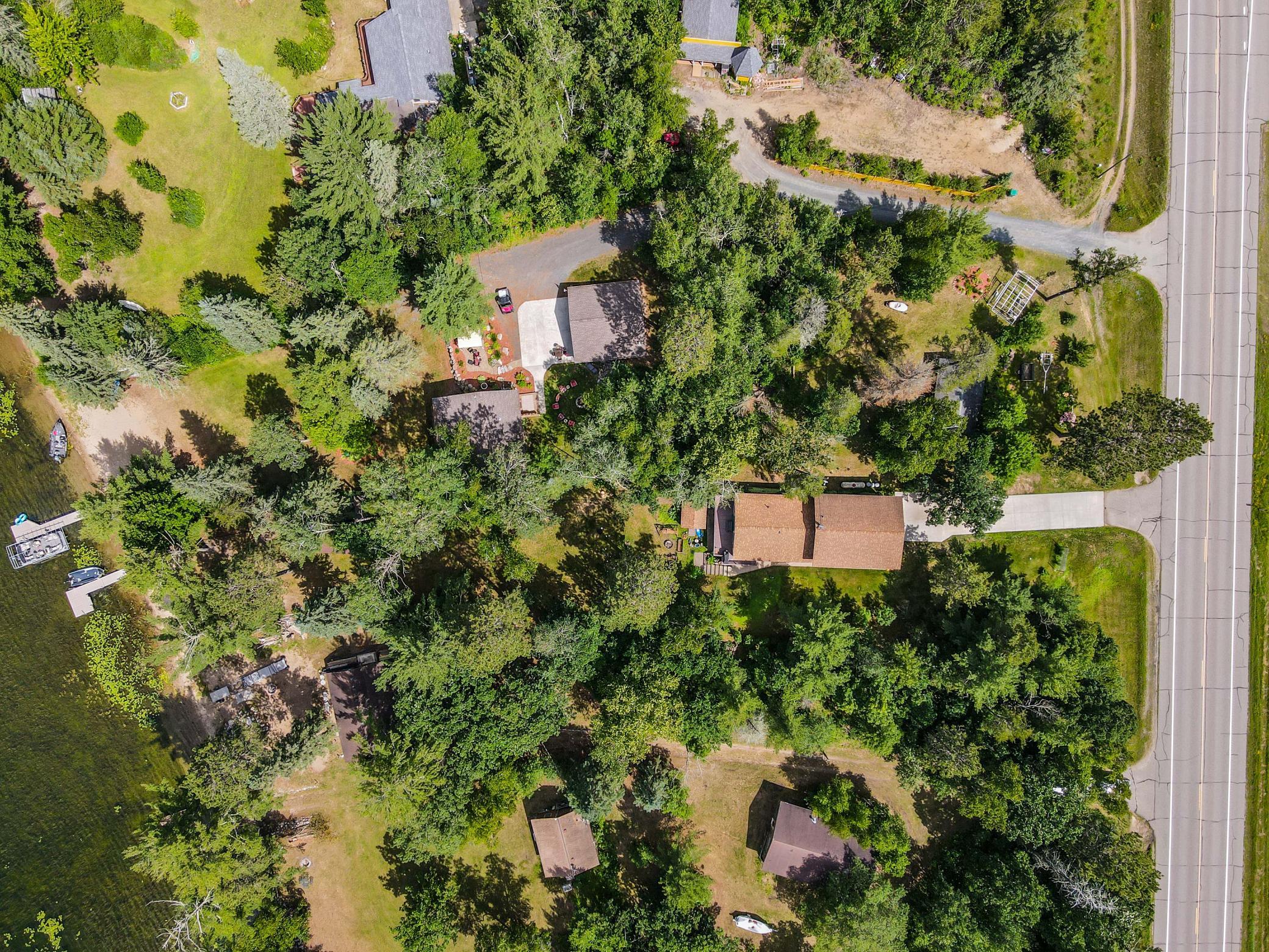 31879 Us 71 Property Photo 32