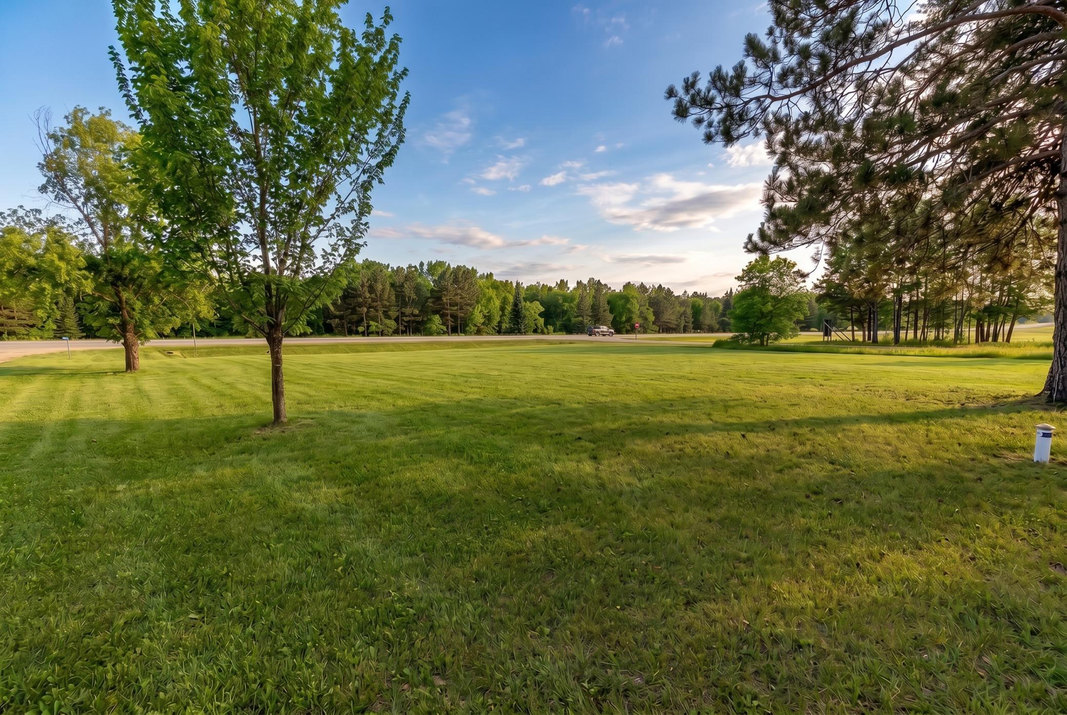 9793 State 371 Nw Property Photo 3