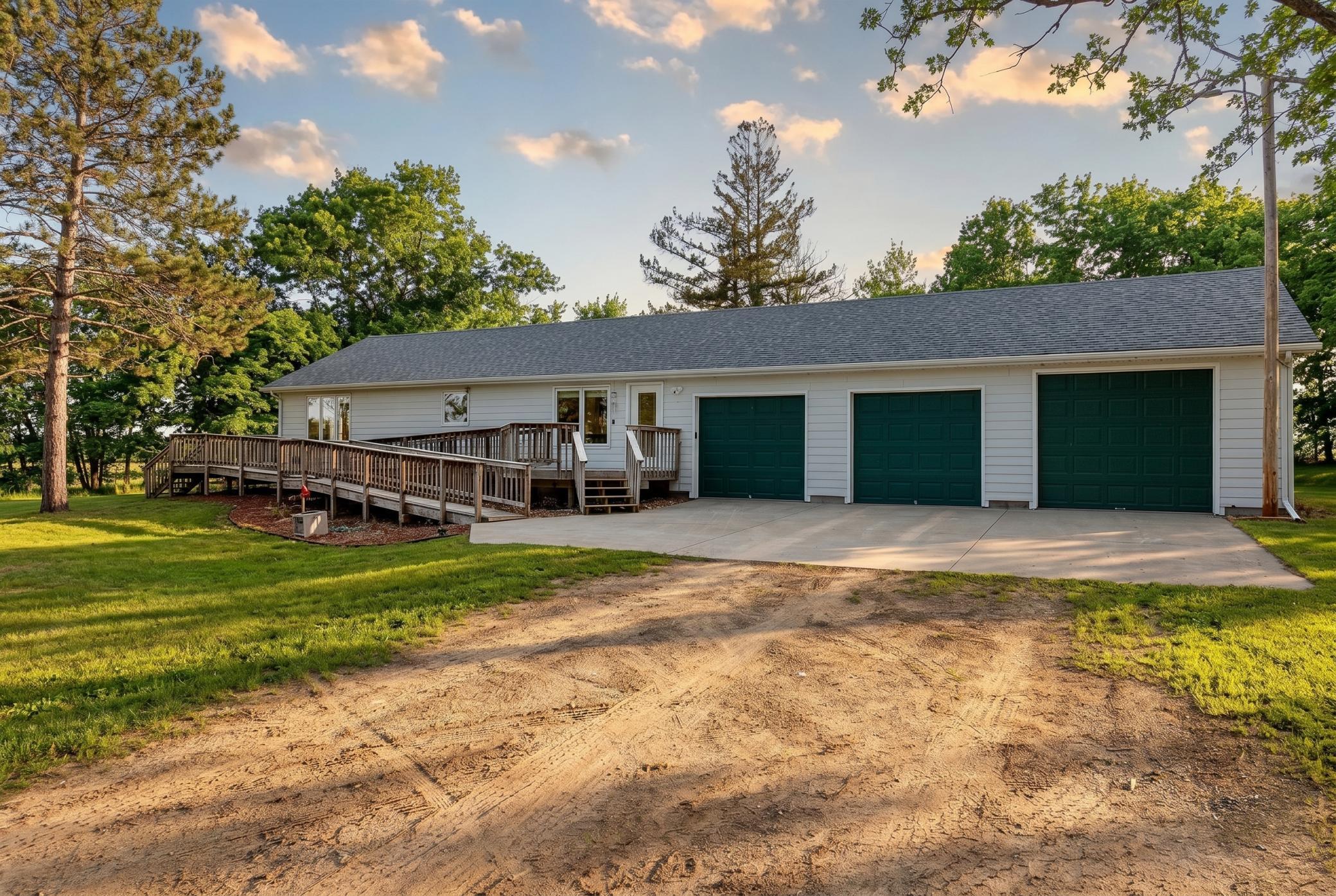 9793 State 371 Nw Property Photo 4