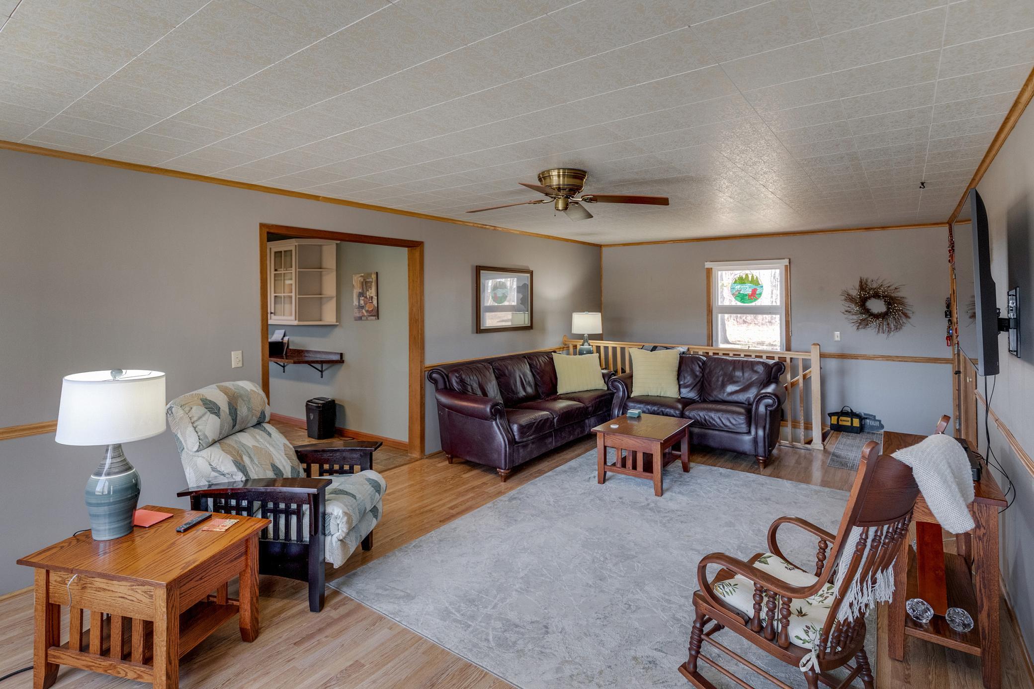 9793 State 371 Nw Property Photo 5