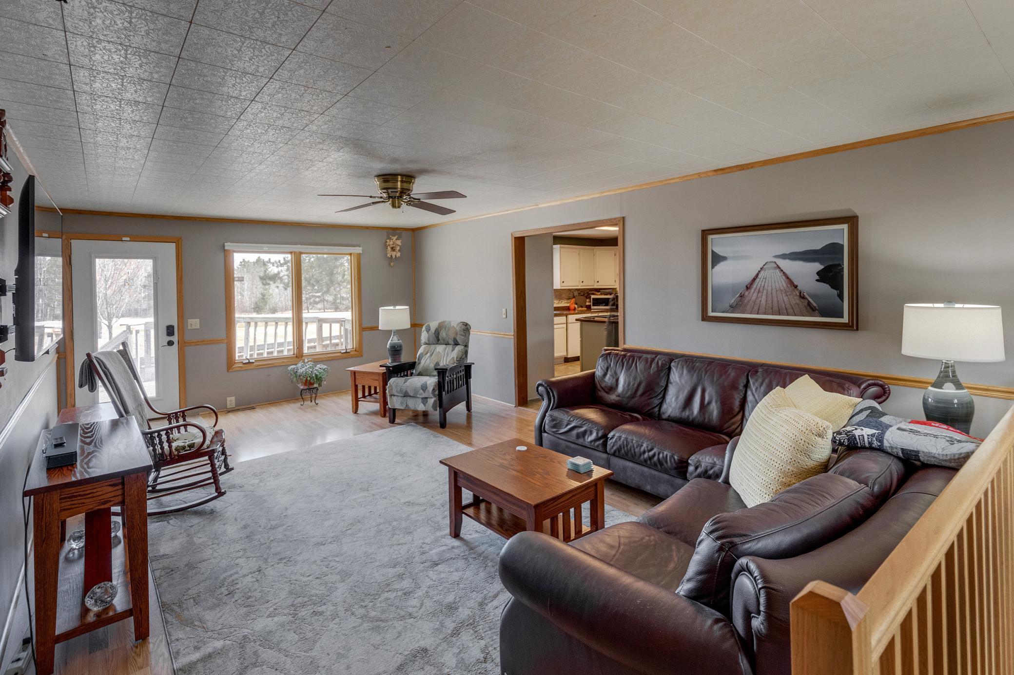 9793 State 371 Nw Property Photo 6