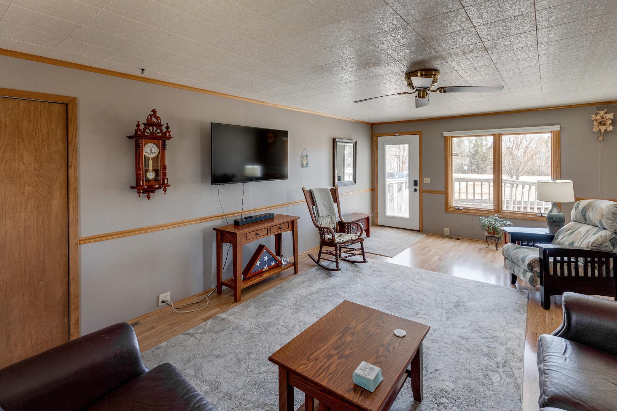 9793 State 371 Nw Property Photo 7