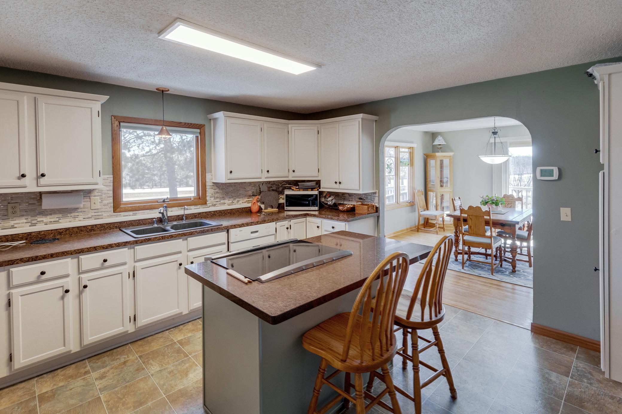 9793 State 371 Nw Property Photo 8