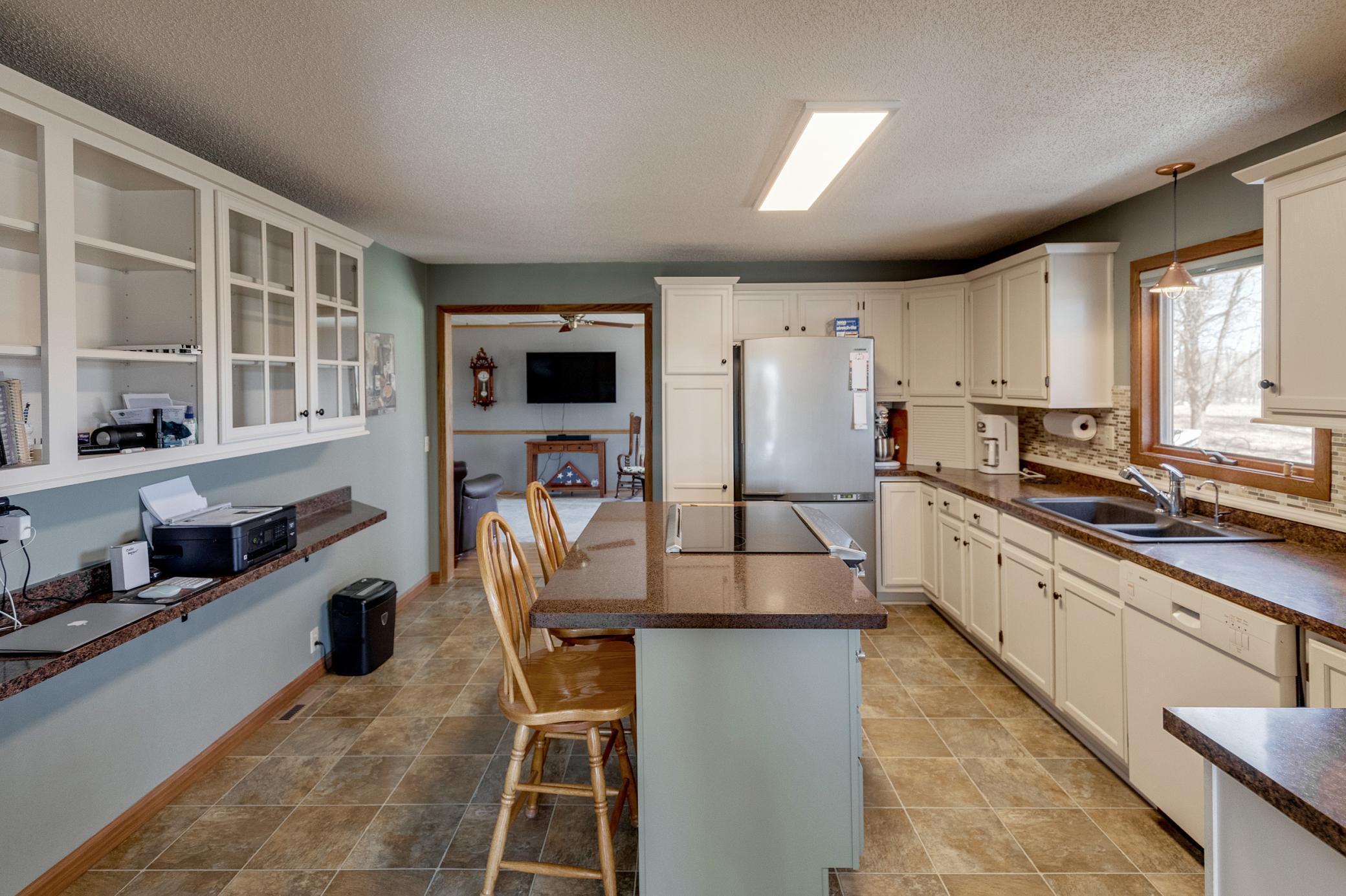 9793 State 371 Nw Property Photo 9