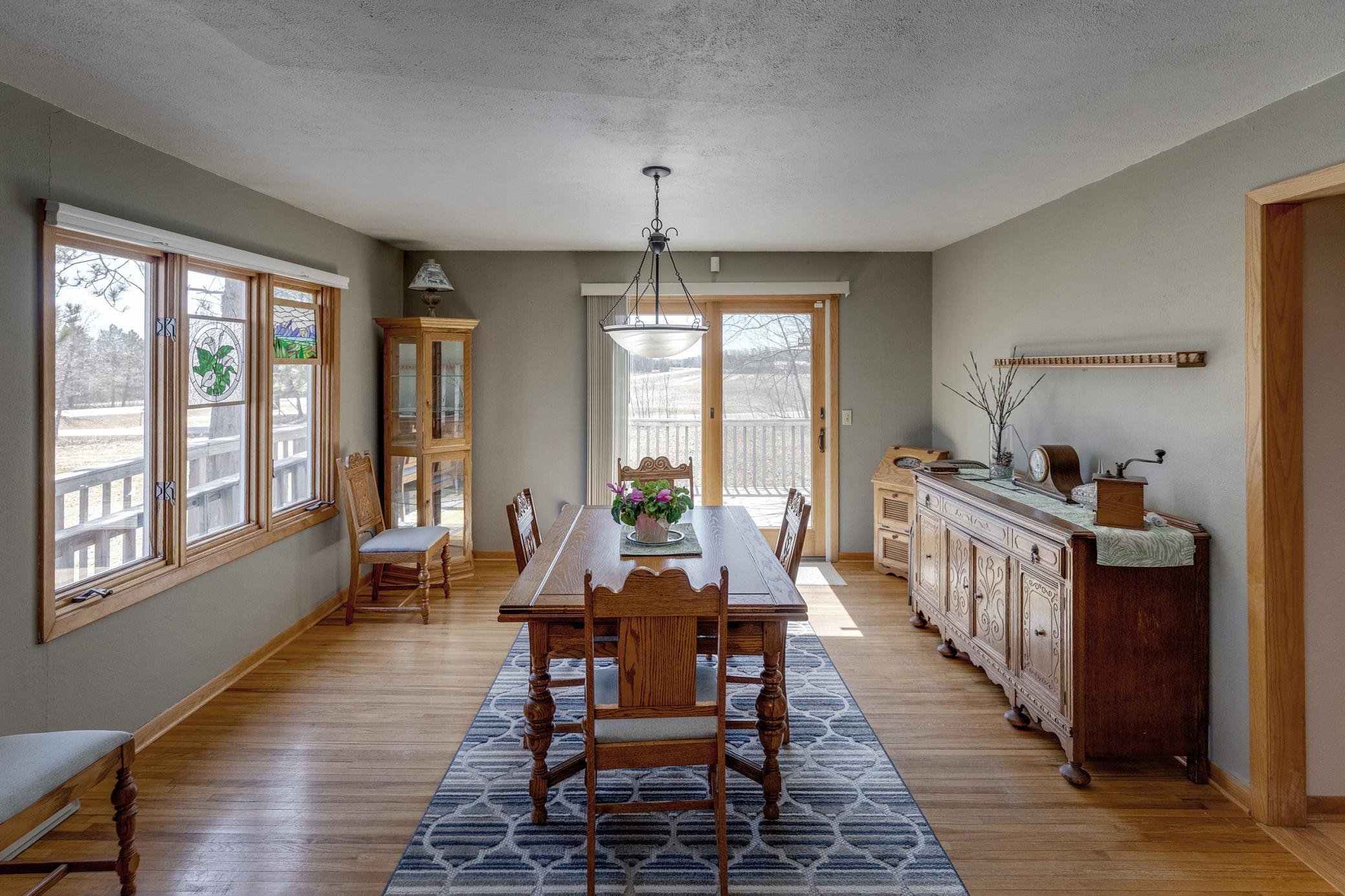 9793 State 371 Nw Property Photo 10