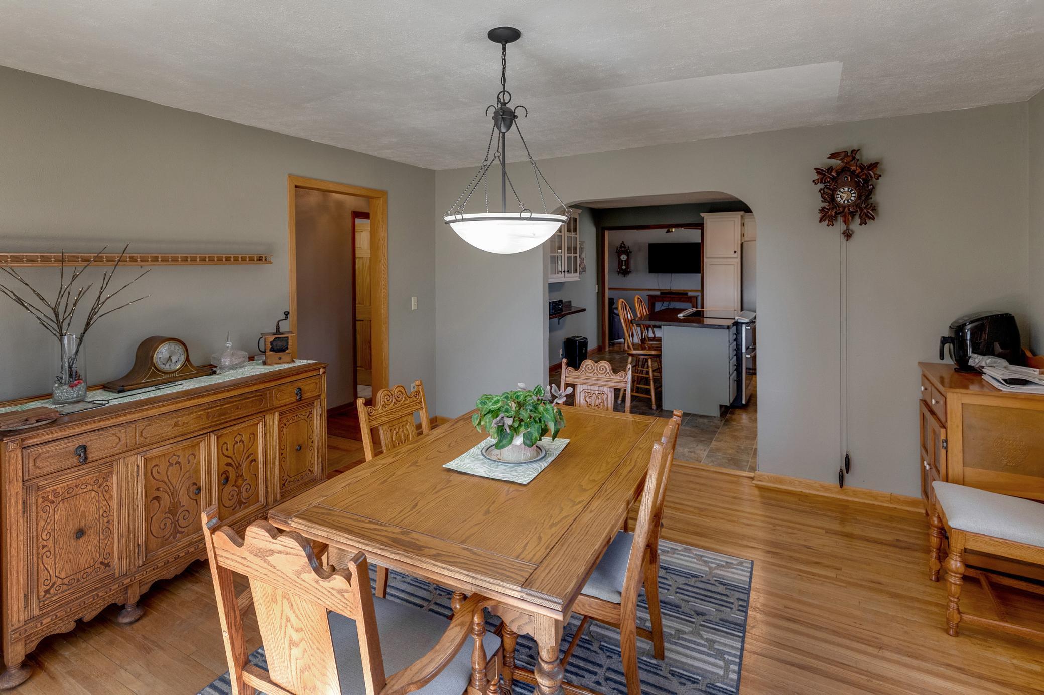 9793 State 371 Nw Property Photo 11