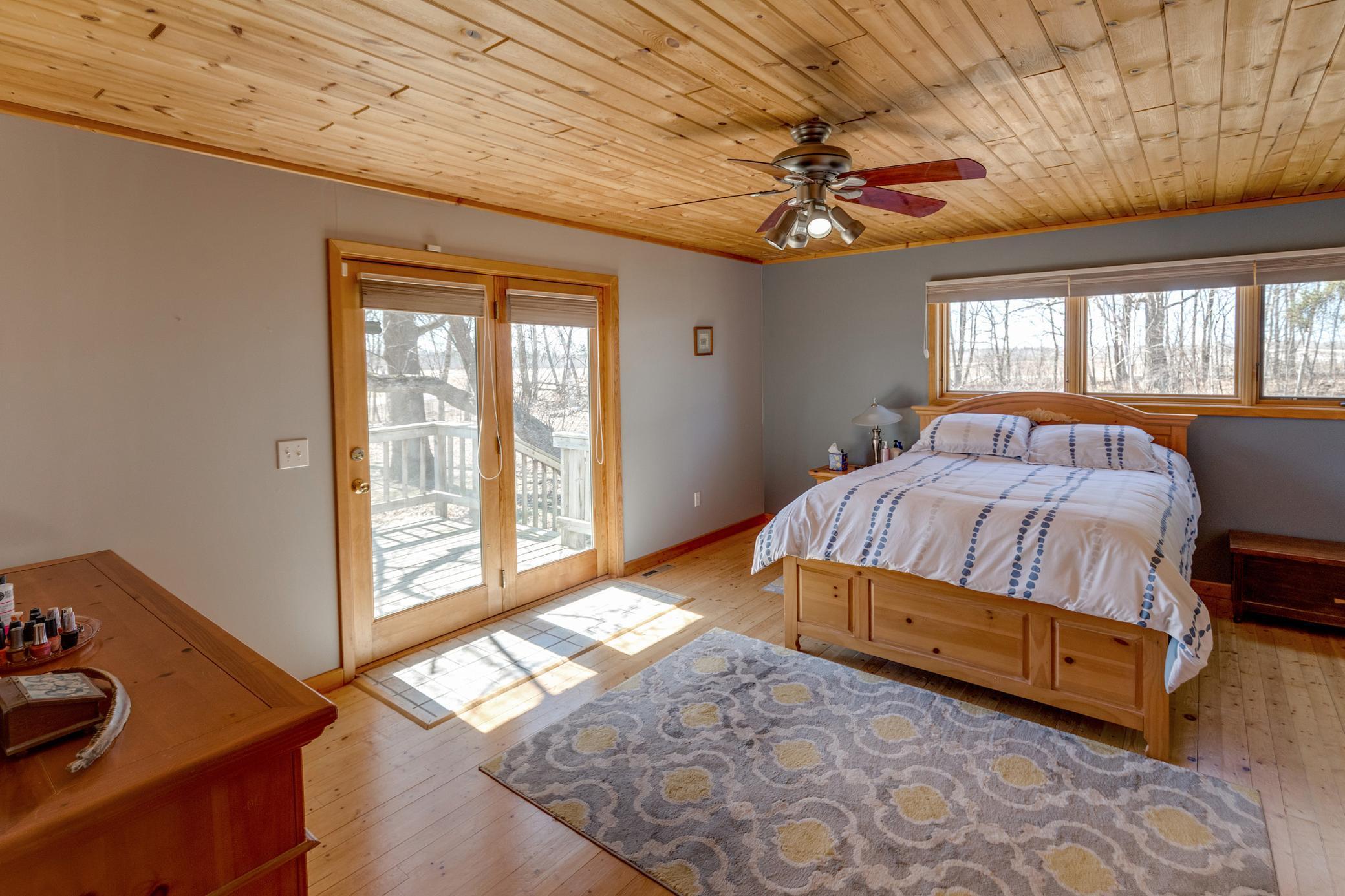 9793 State 371 Nw Property Photo 12