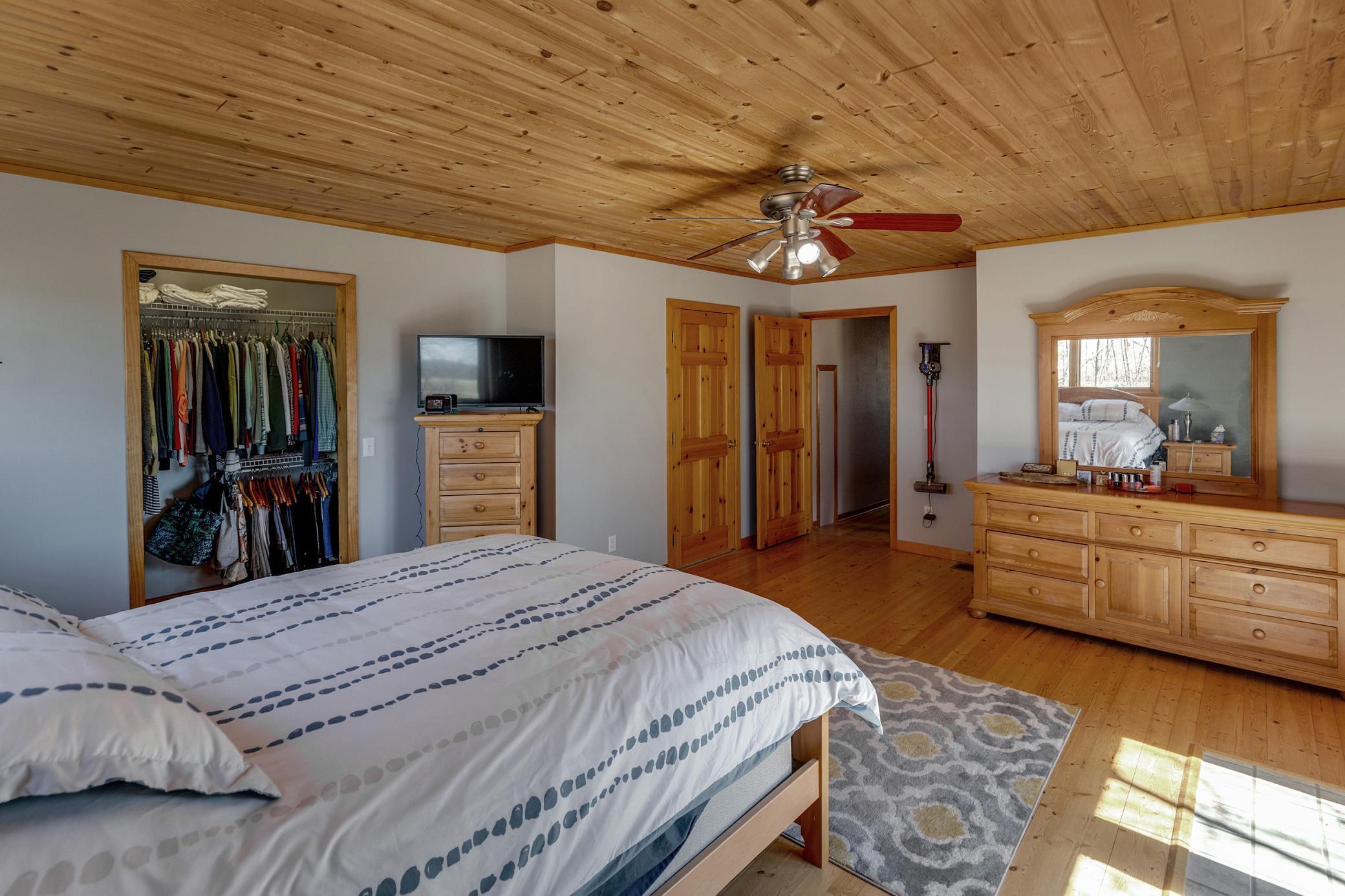 9793 State 371 Nw Property Photo 13