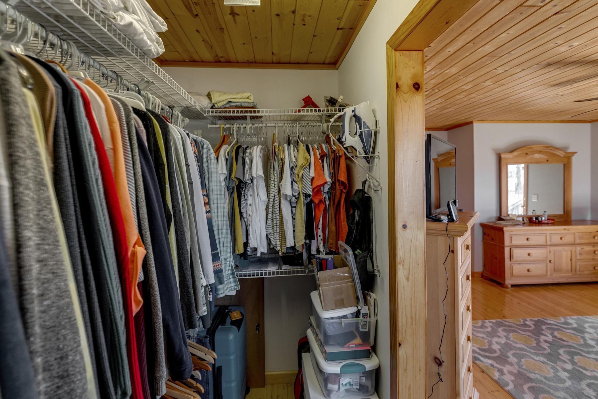 9793 State 371 Nw Property Photo 14
