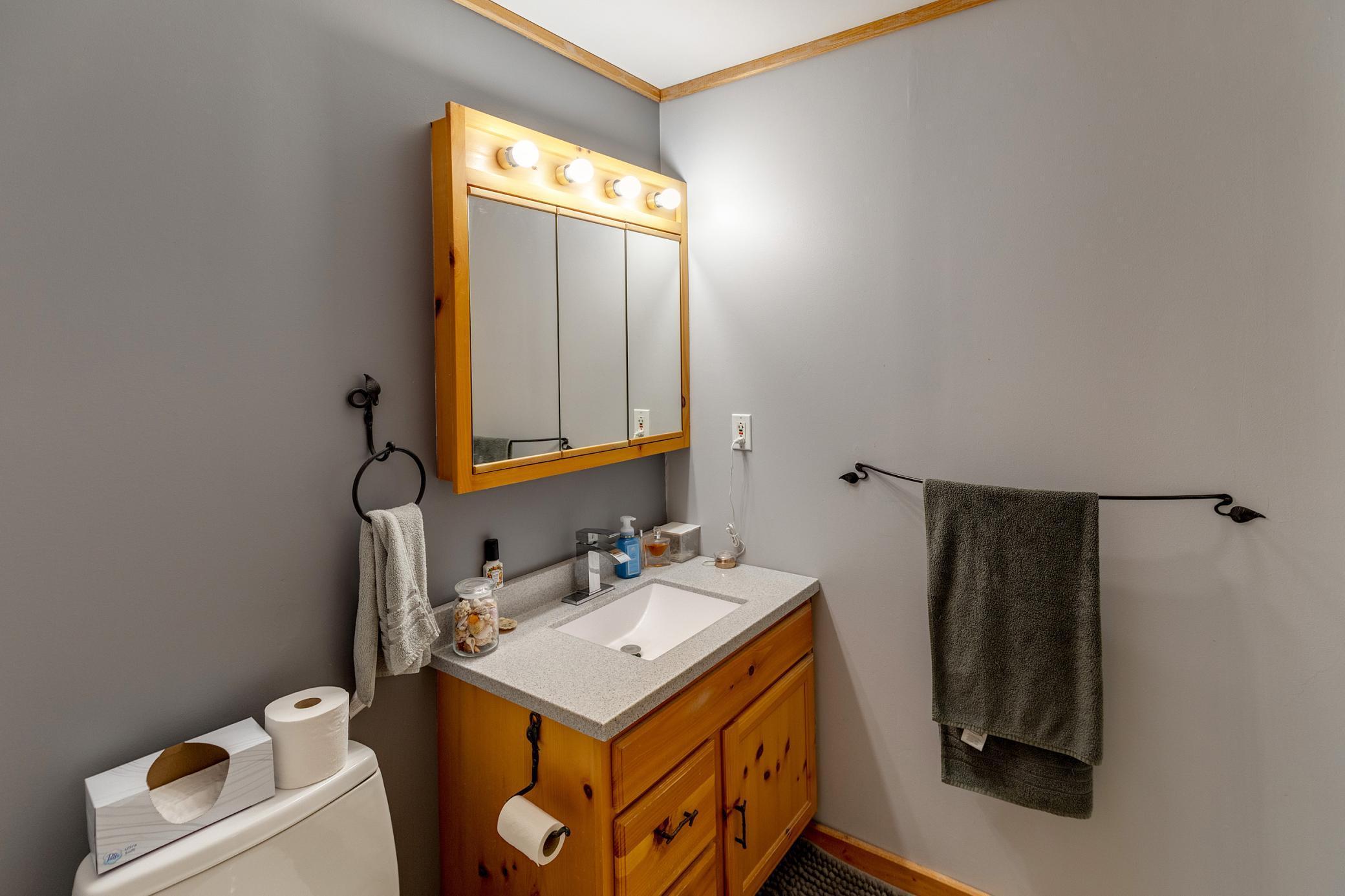 9793 State 371 Nw Property Photo 15