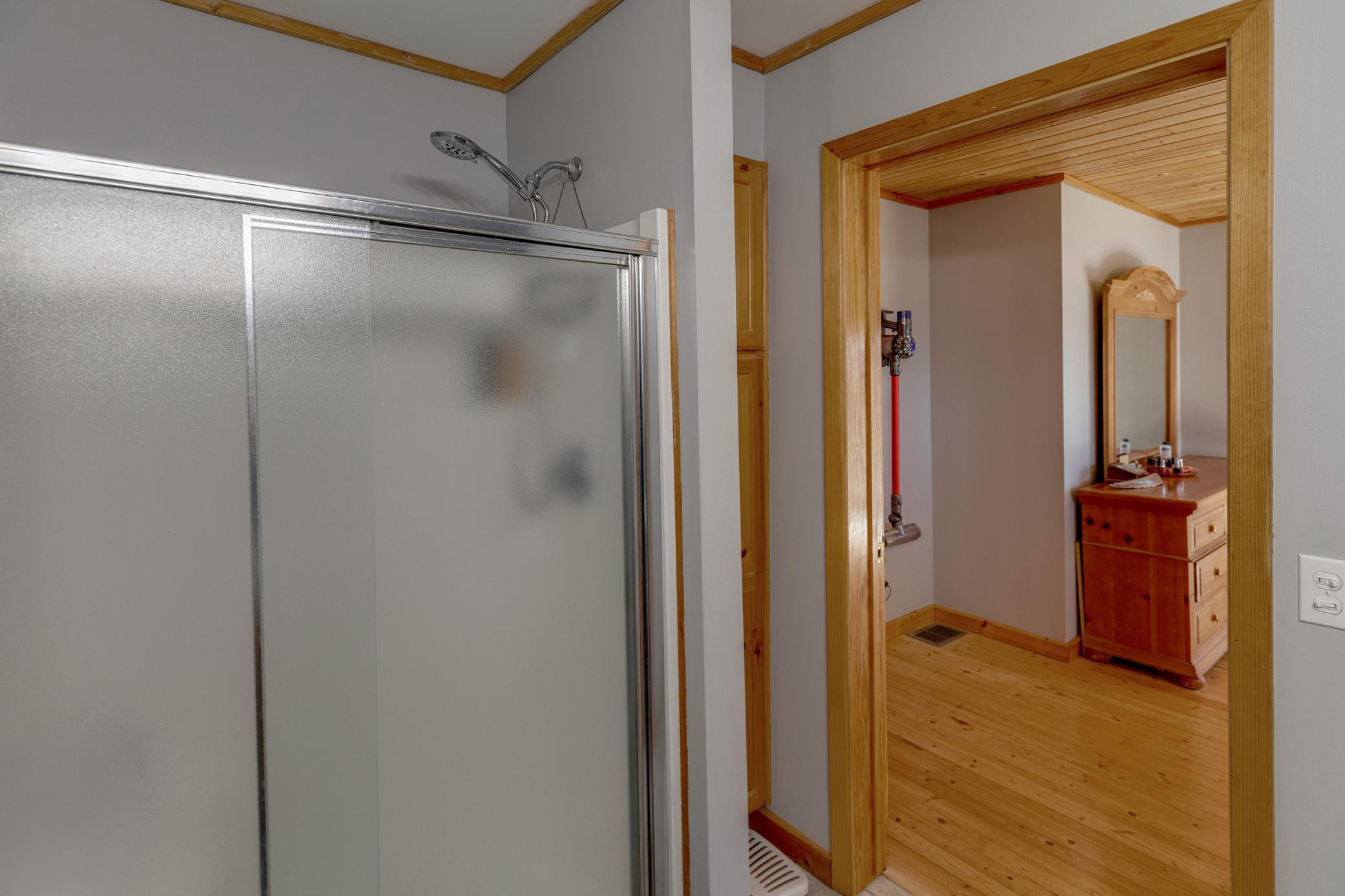 9793 State 371 Nw Property Photo 16