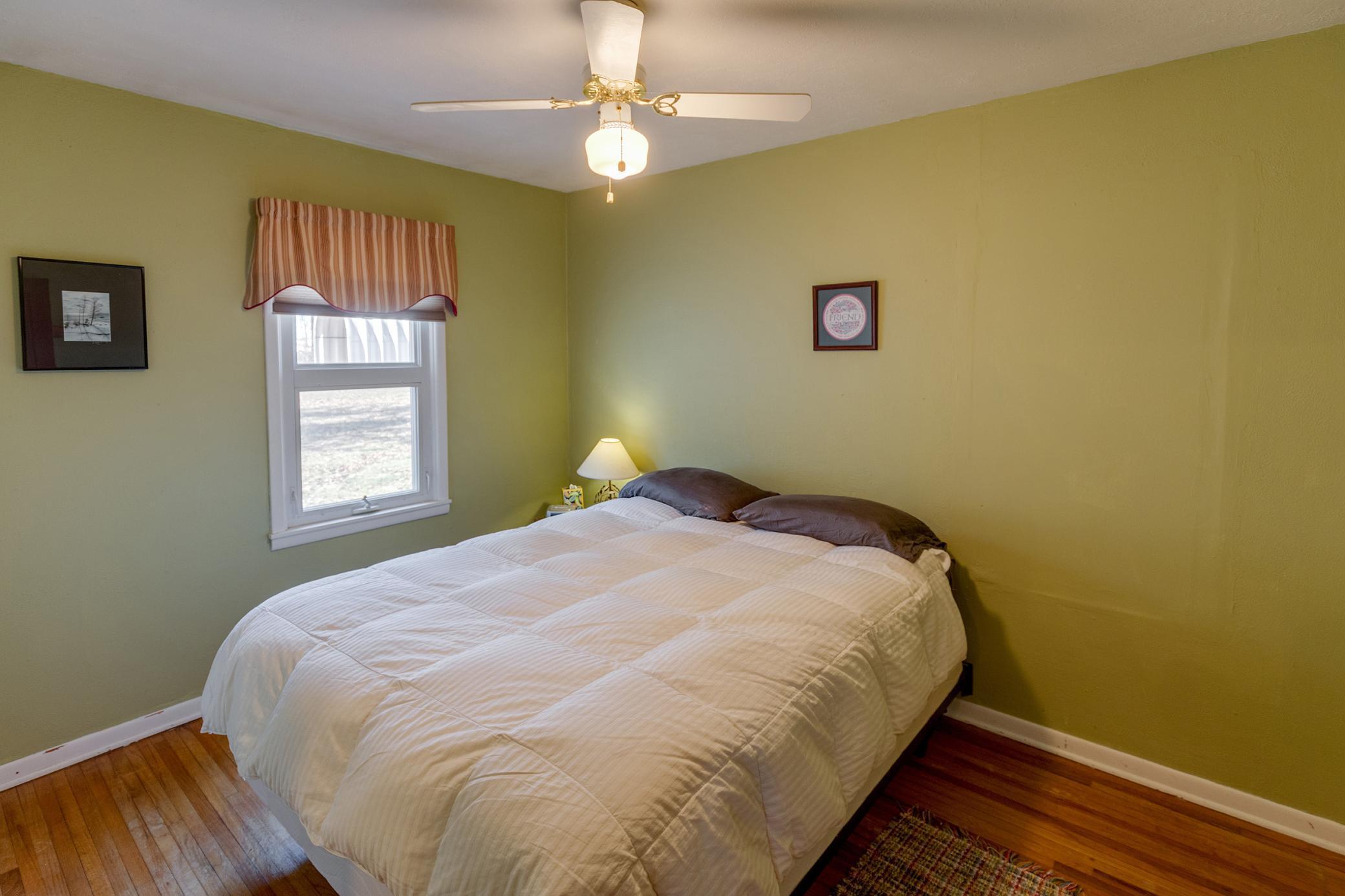 9793 State 371 Nw Property Photo 17