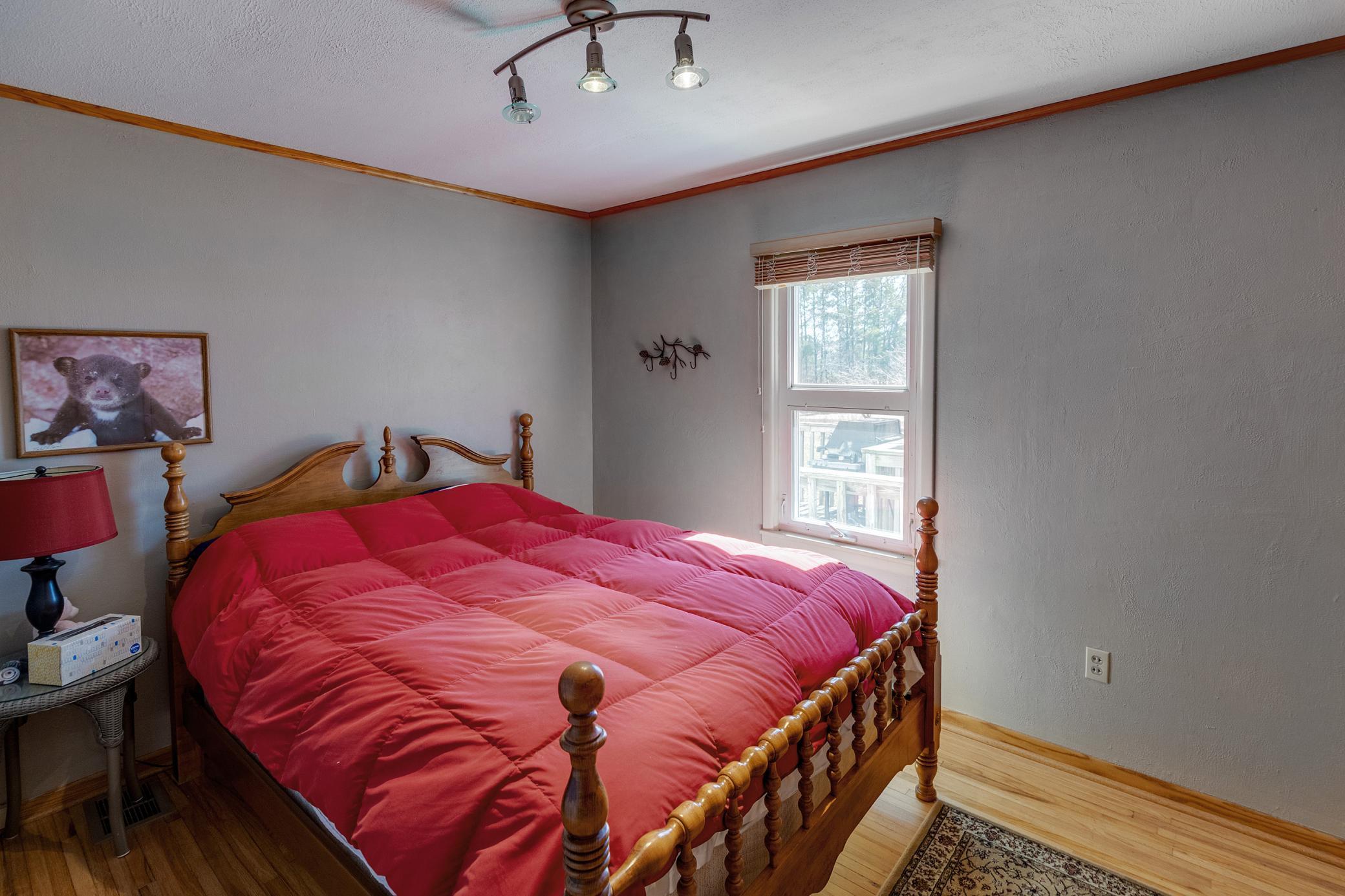 9793 State 371 Nw Property Photo 18