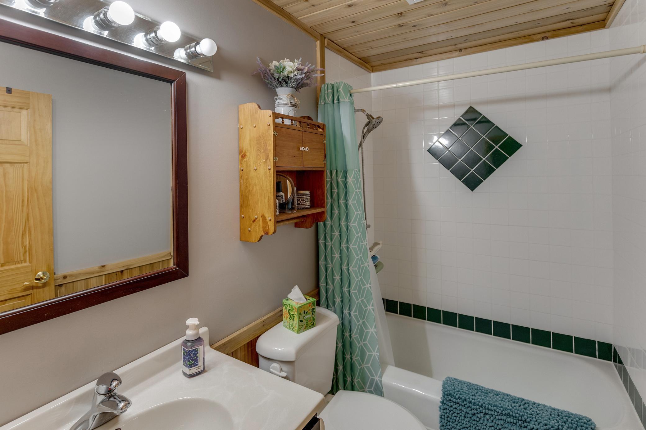9793 State 371 Nw Property Photo 19