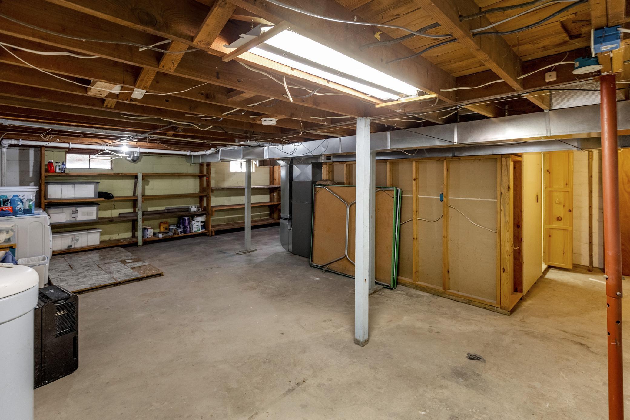 9793 State 371 Nw Property Photo 20
