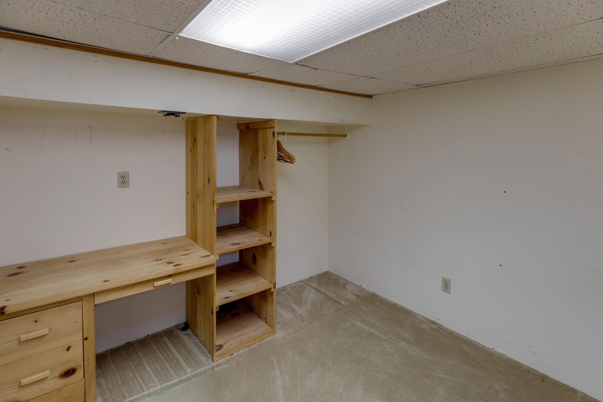 9793 State 371 Nw Property Photo 21